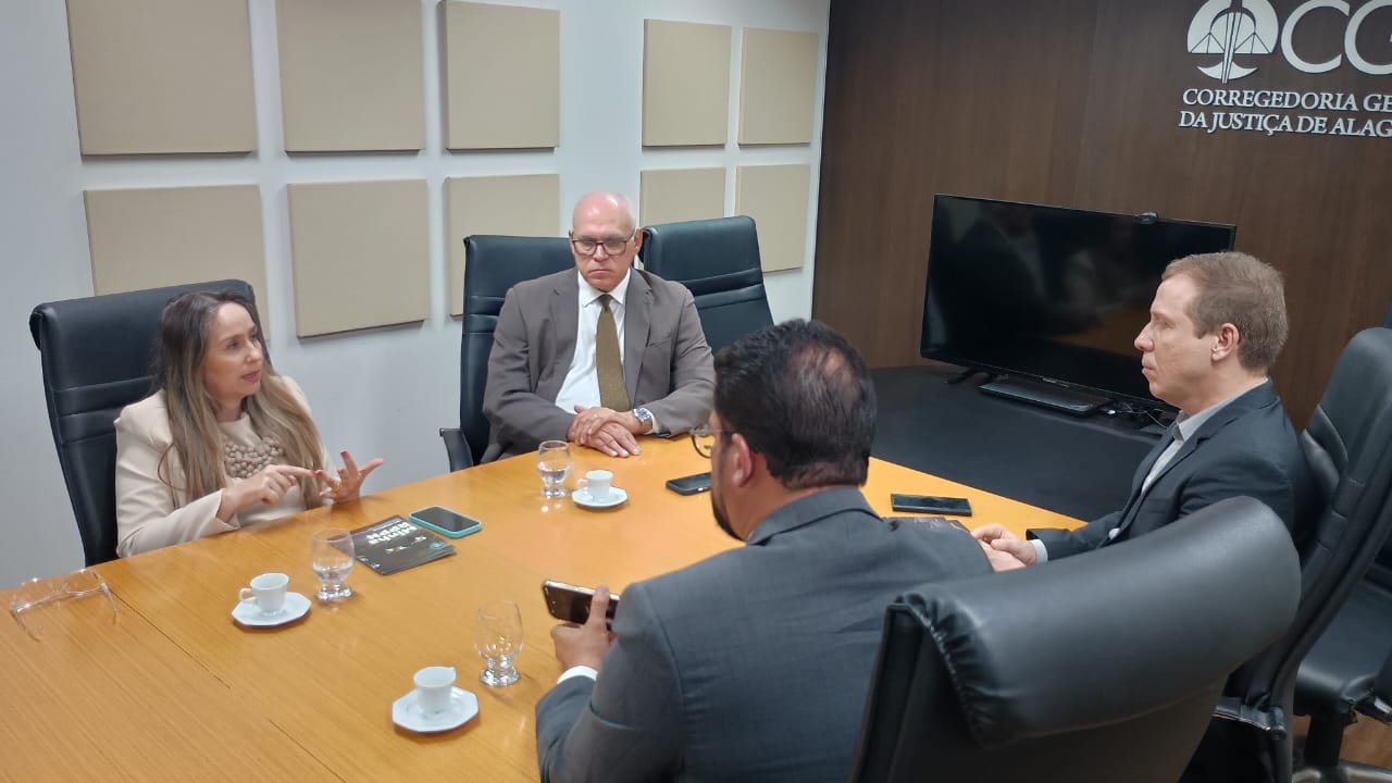 WhatsApp Image 2024-12-06 at 10.24.41 (2)