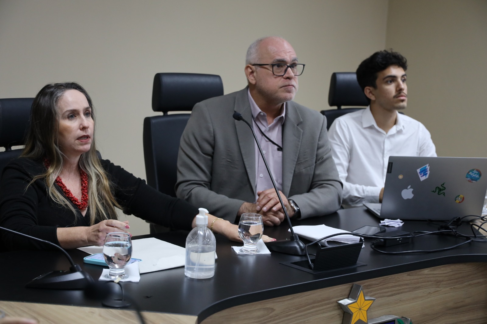 WhatsApp Image 2024-12-09 at 12.27.34 (5)