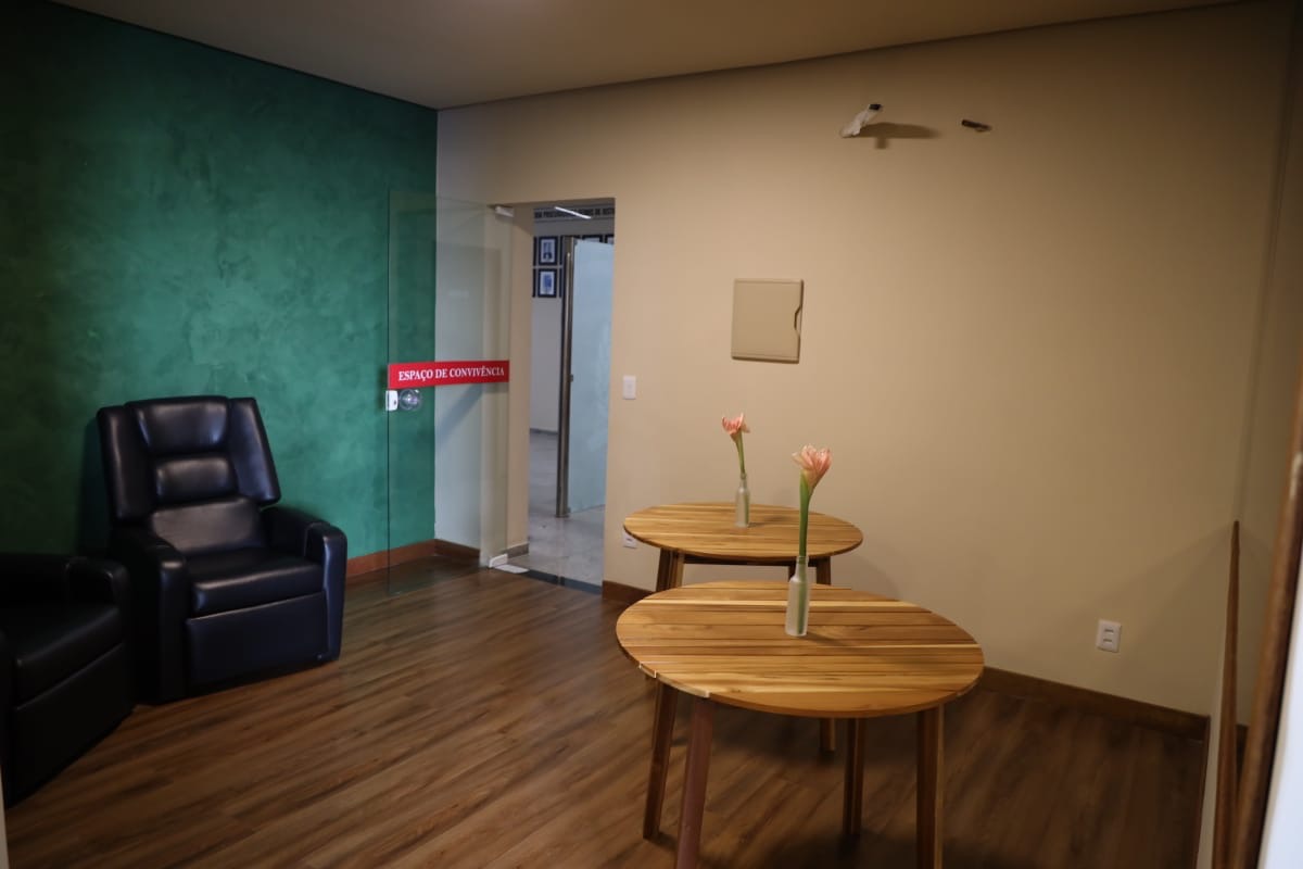 a45289fb-42c1-4436-99f3-eec38094eafe