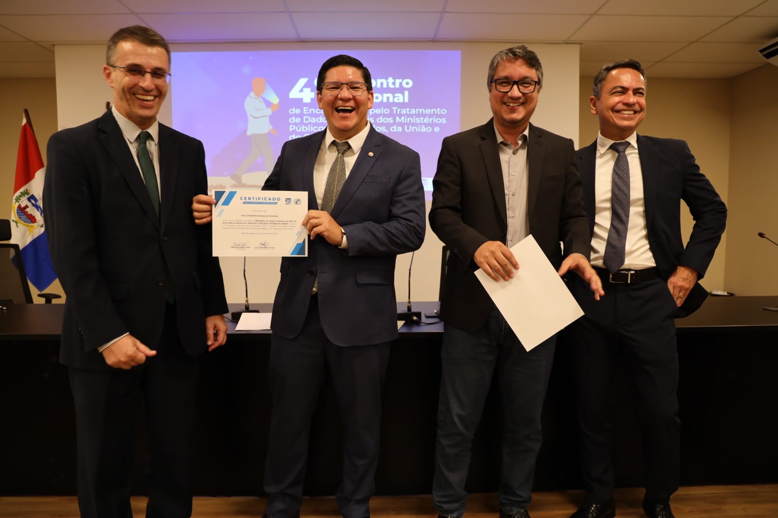 a558a09e-ef7a-4101-a8c7-eb6c74bbb352