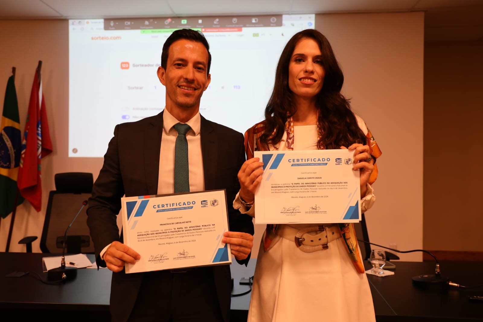 b9009c9c-7e3d-4cd6-803e-173dd954871f