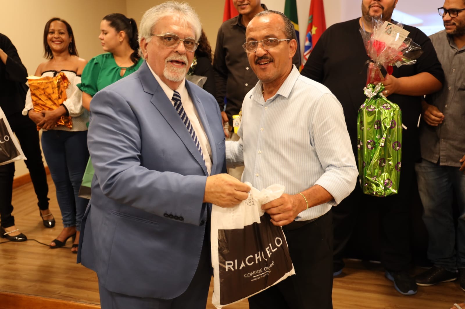 ba1438af-8071-4e40-ba88-9d5fbd0f2c03