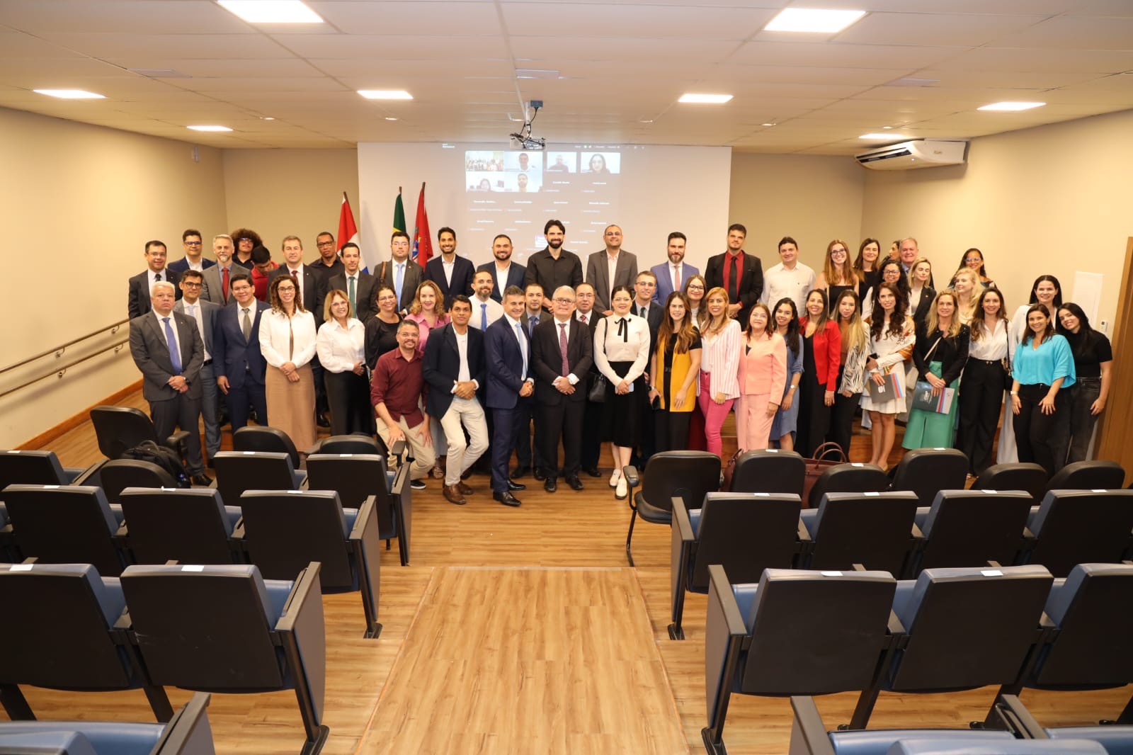 c941c0e9-d37b-4598-8ac2-c5742f7c94d2