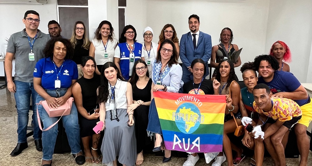 d6e25e5b-6ff4-4d0d-915e-e10f1b427b7c