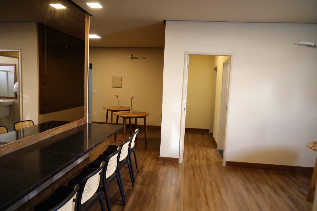 f77b809f-5acc-489c-b5e1-f3f34ac47715