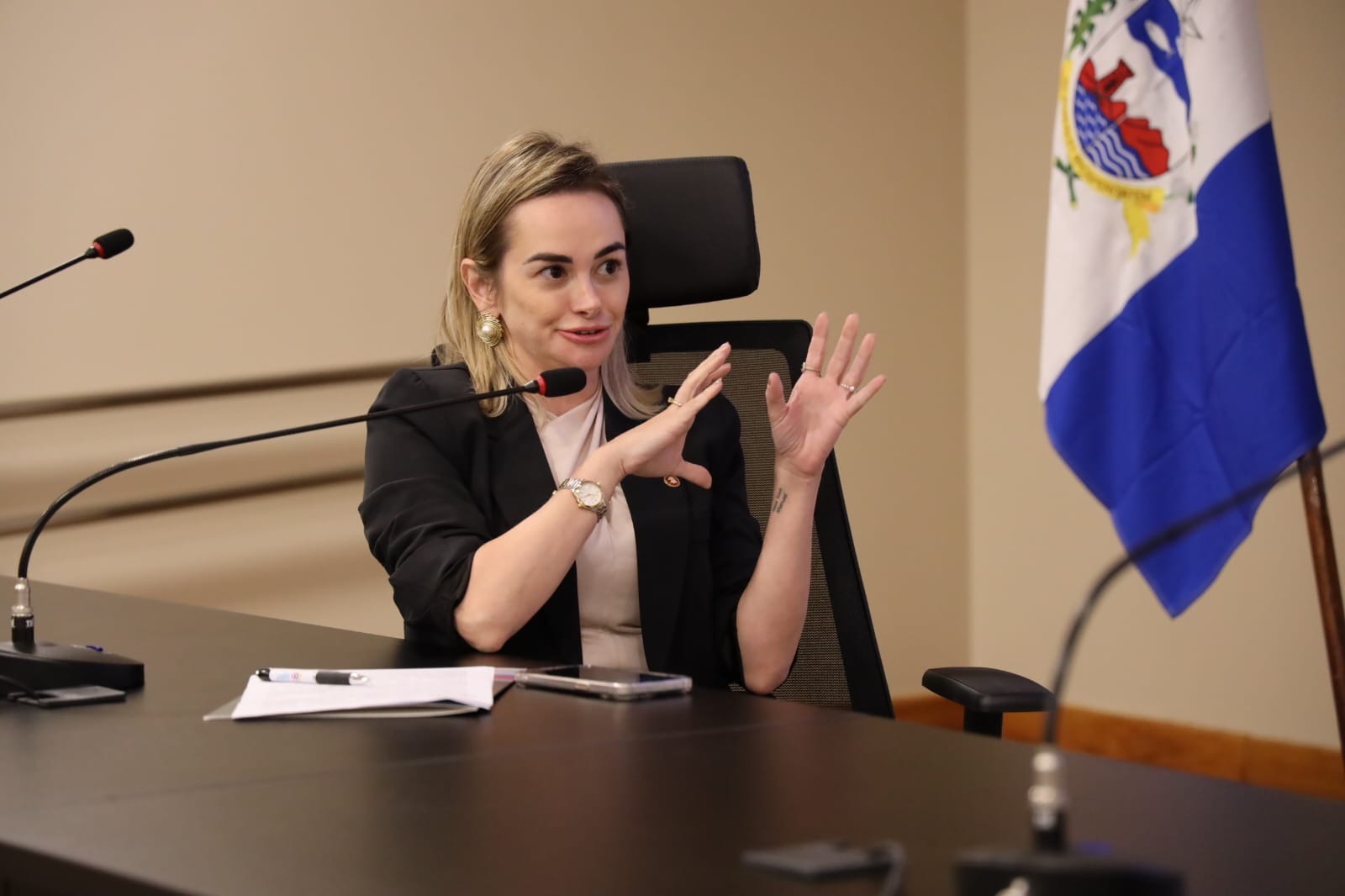 f93b56cc-0782-46a7-b627-d378747adaf3