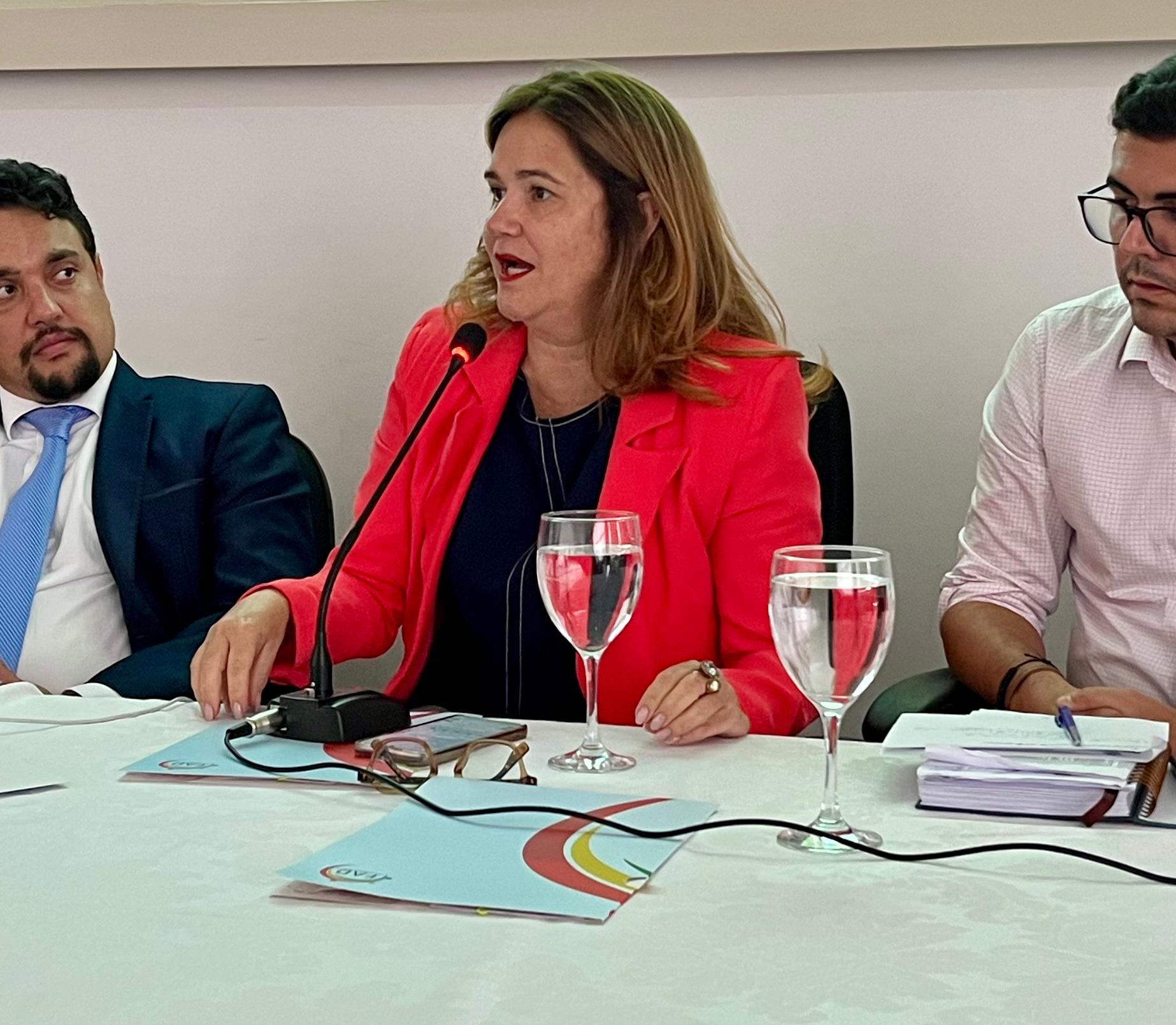 03e9eec5-a156-49f4-b5b5-d62bba779c1a