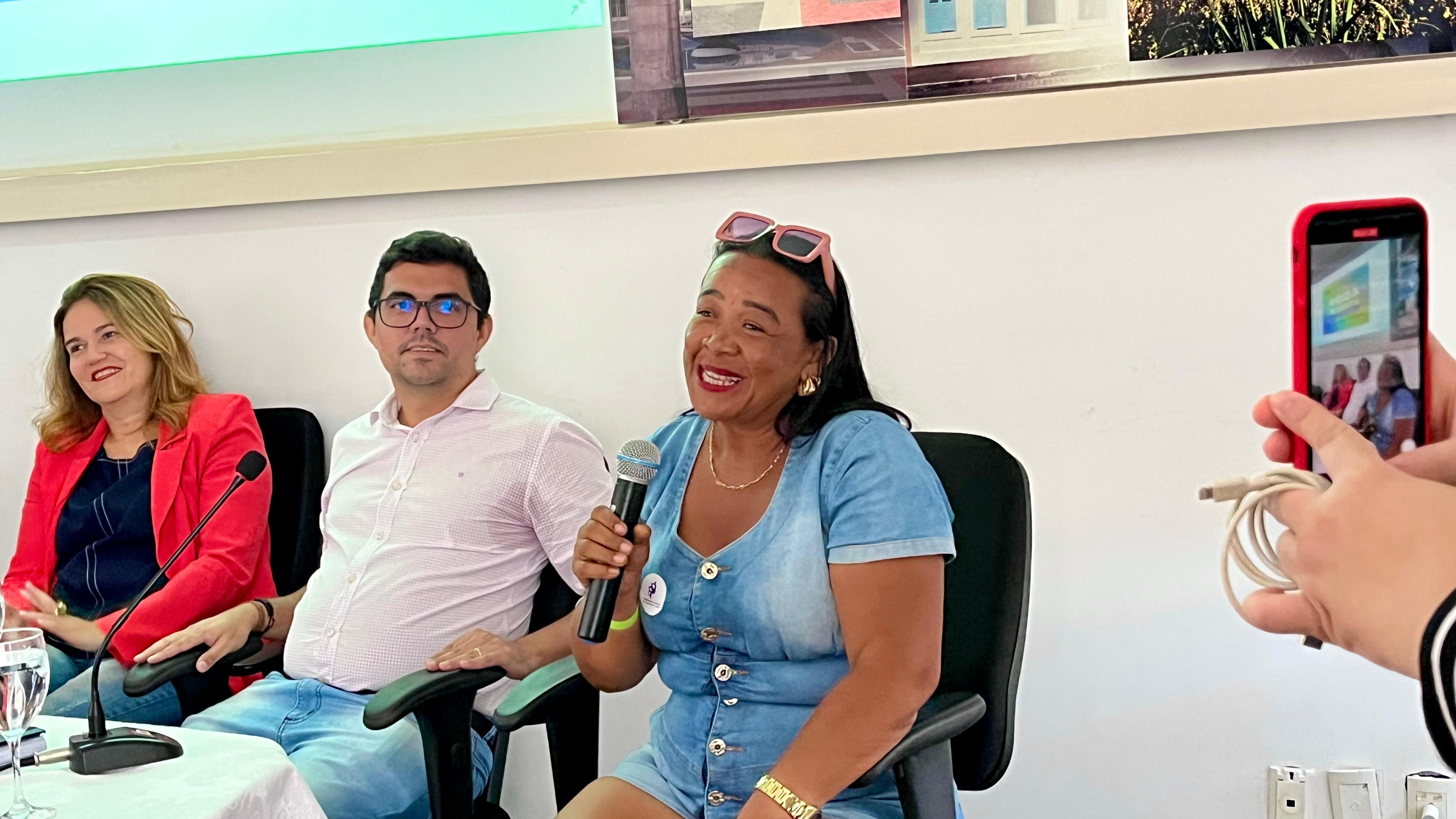 0c94dfde-e376-4410-97d5-bc295fa59bc5