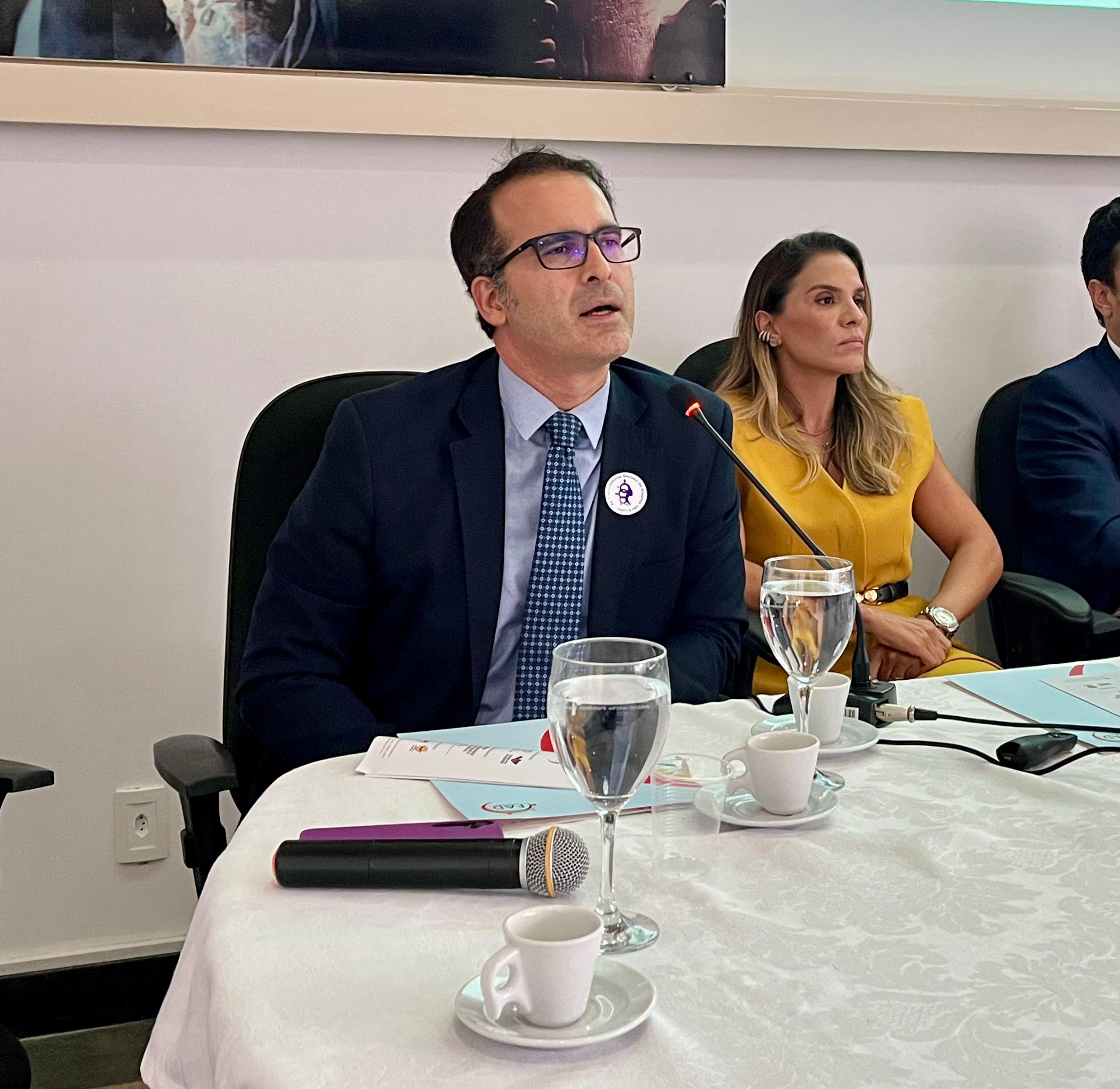 125760d2-03cb-4c59-a1ec-626e14f1b1df