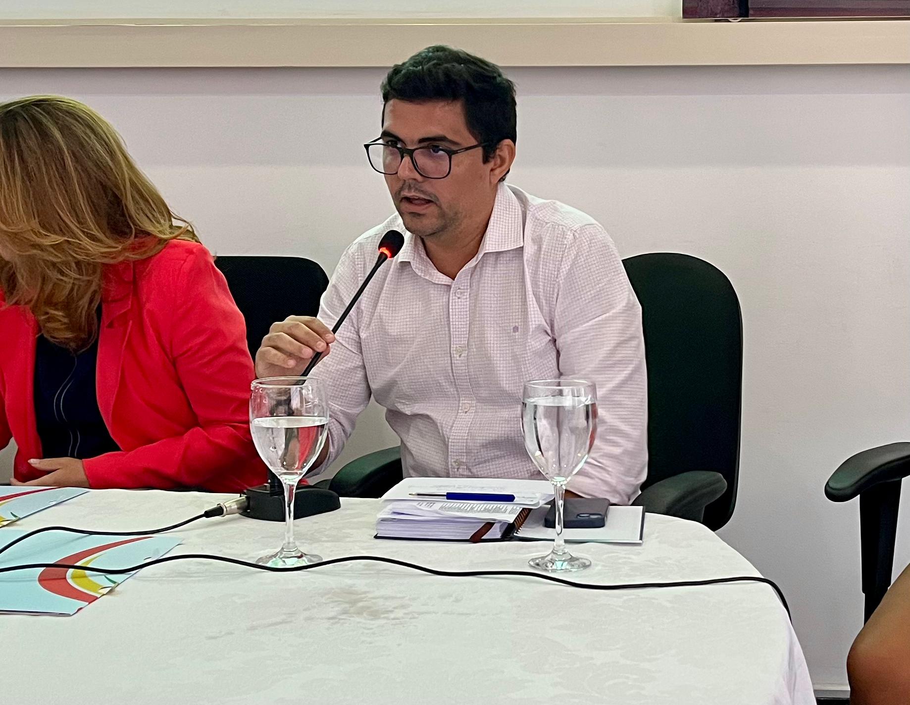 1a830d33-5fc6-4b0e-8a21-2f7307b6a329