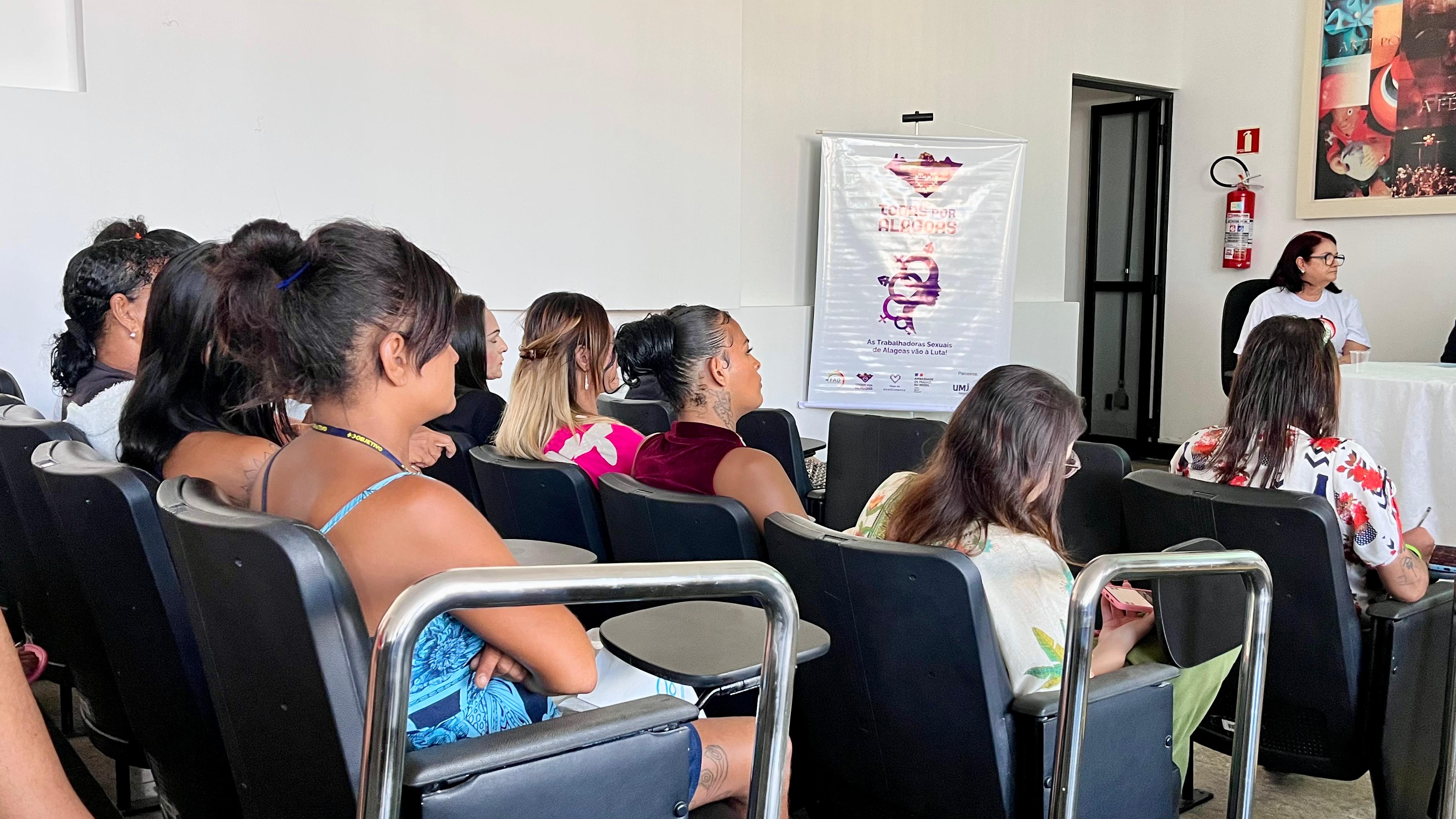 3c2b0bb3-06a8-4df0-a416-41efdd55331d