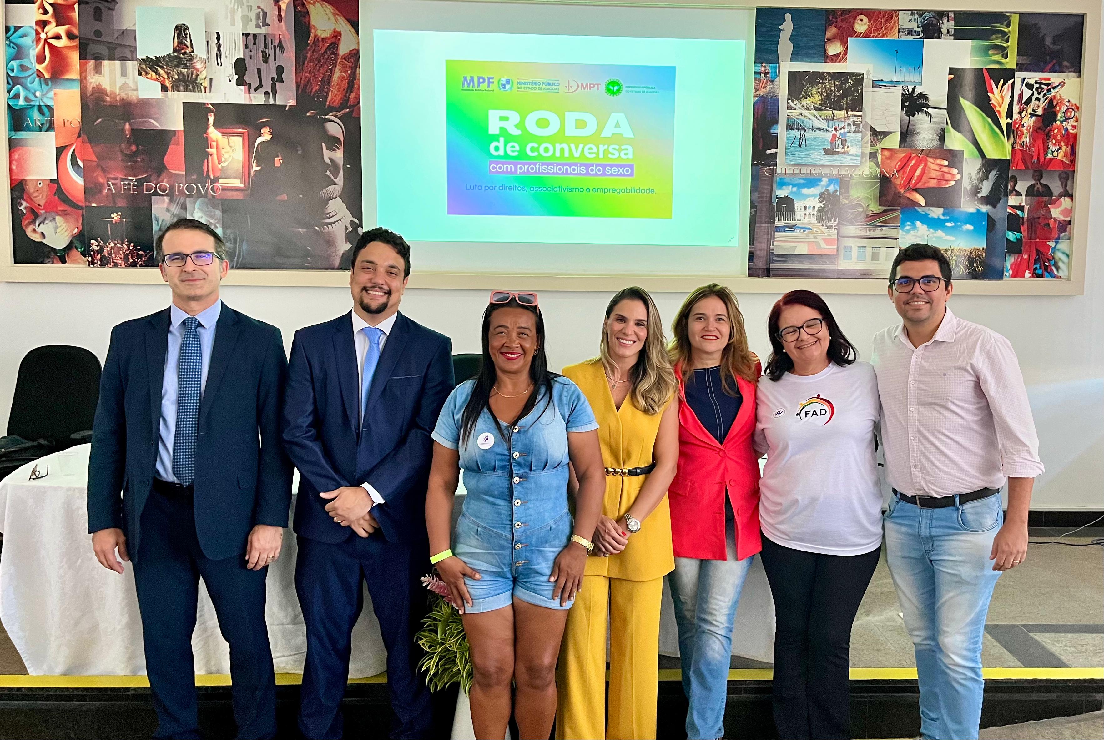 41d034f6-16b9-4888-8825-60c0b35d68fc