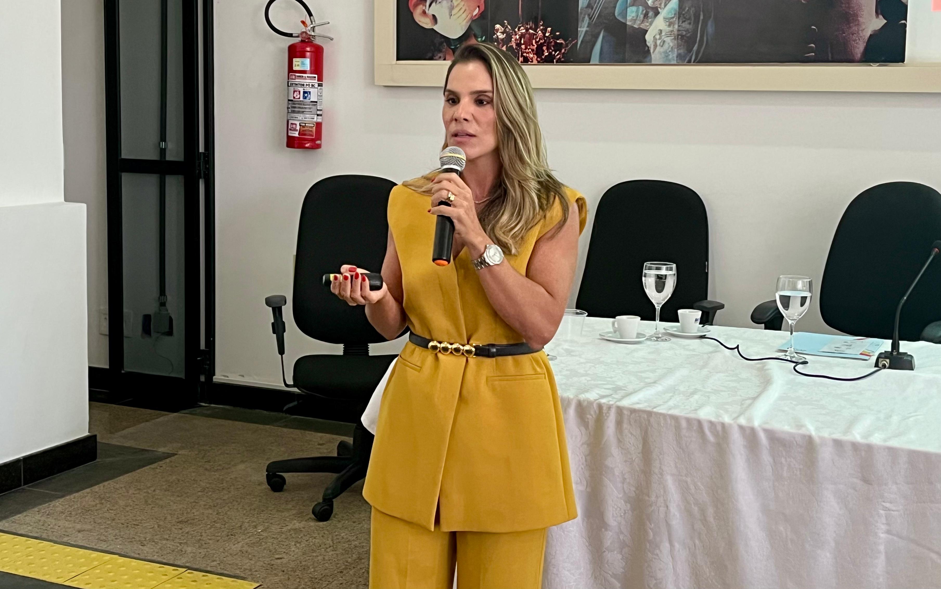 4d59cbee-e615-4b83-8bbf-245b1599d420