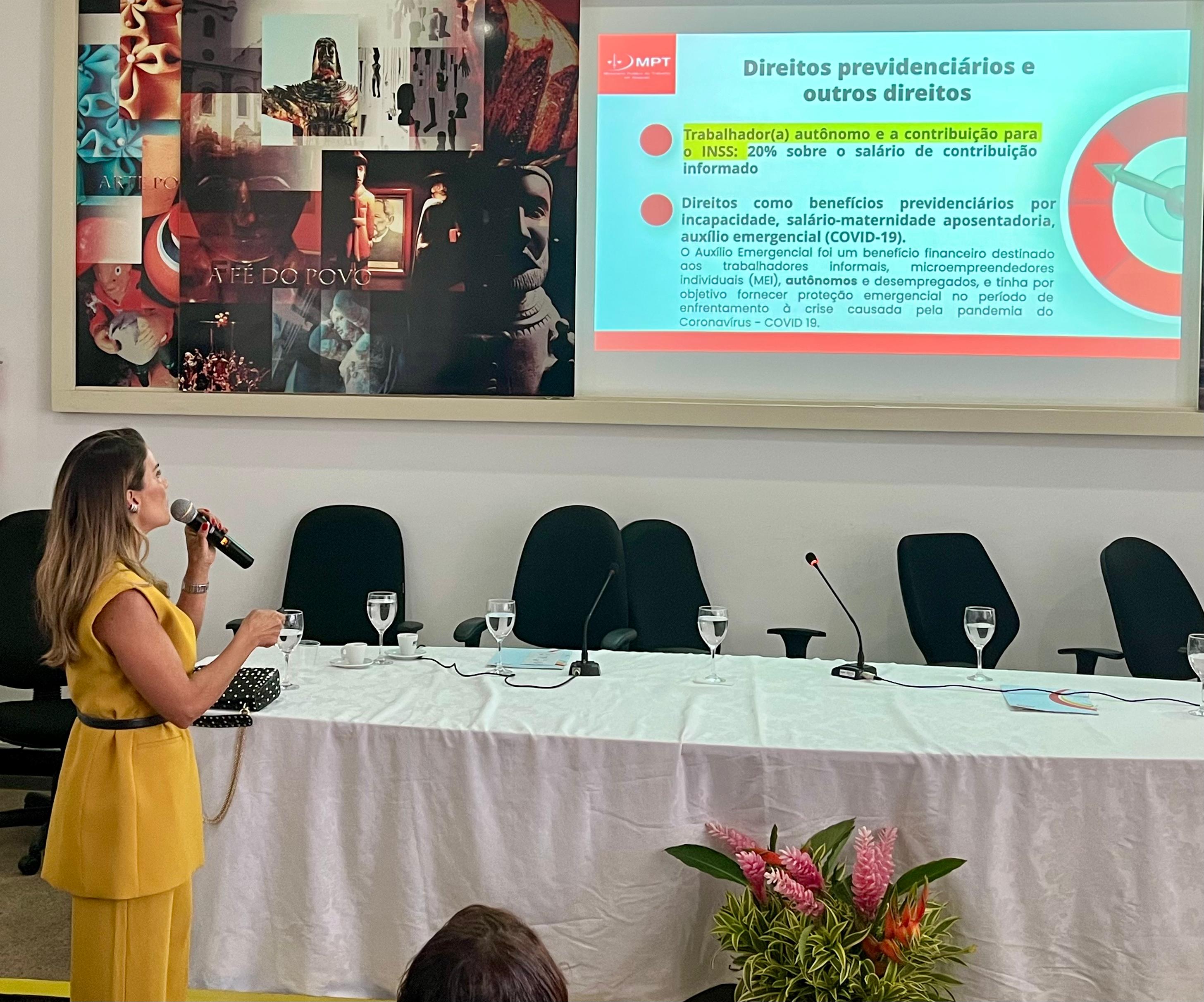 5555a201-9f6c-44aa-b1b9-b82a20aeb18c