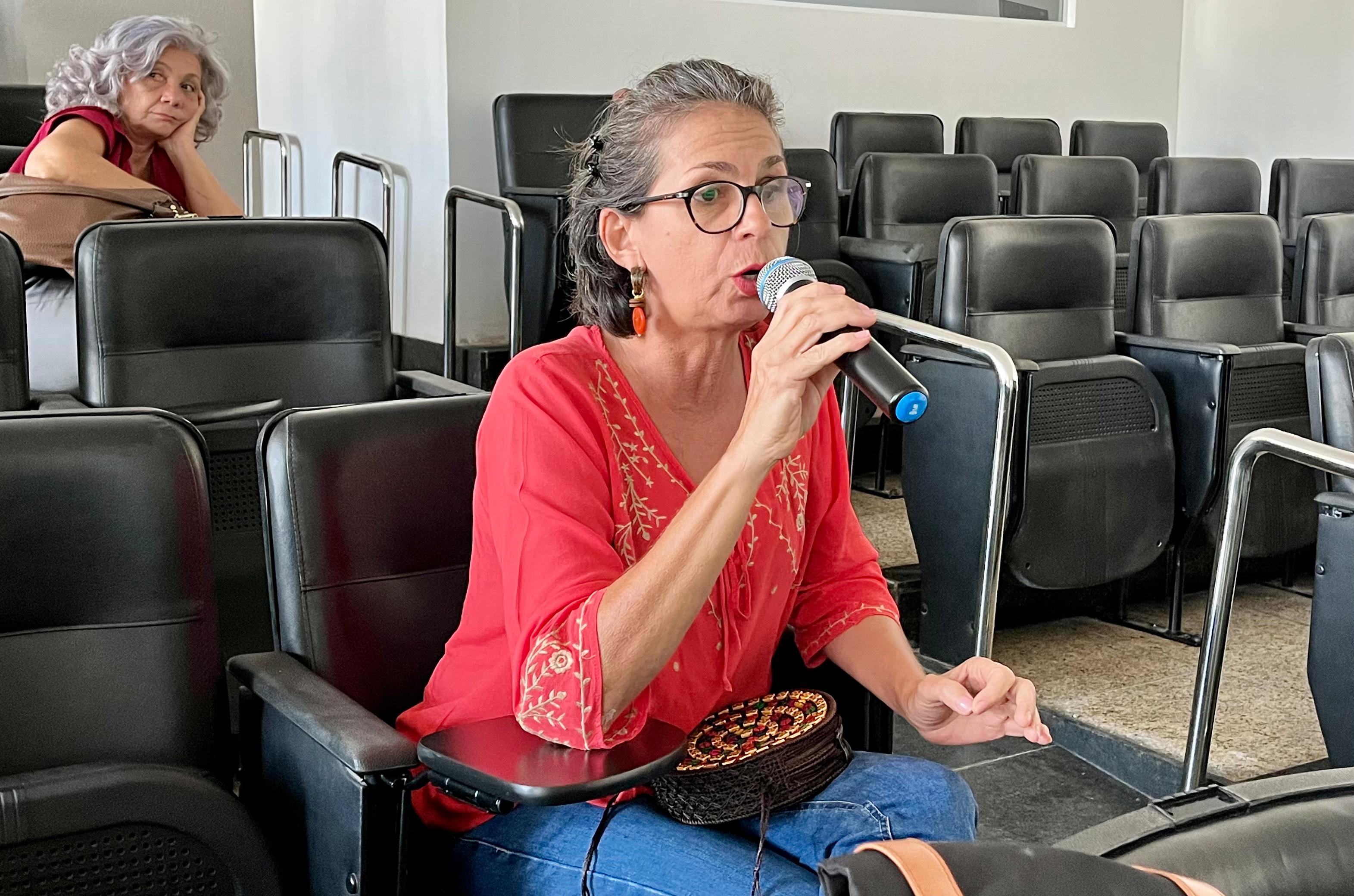 6d01b7a7-1979-4594-91fd-6ca25660a3ed