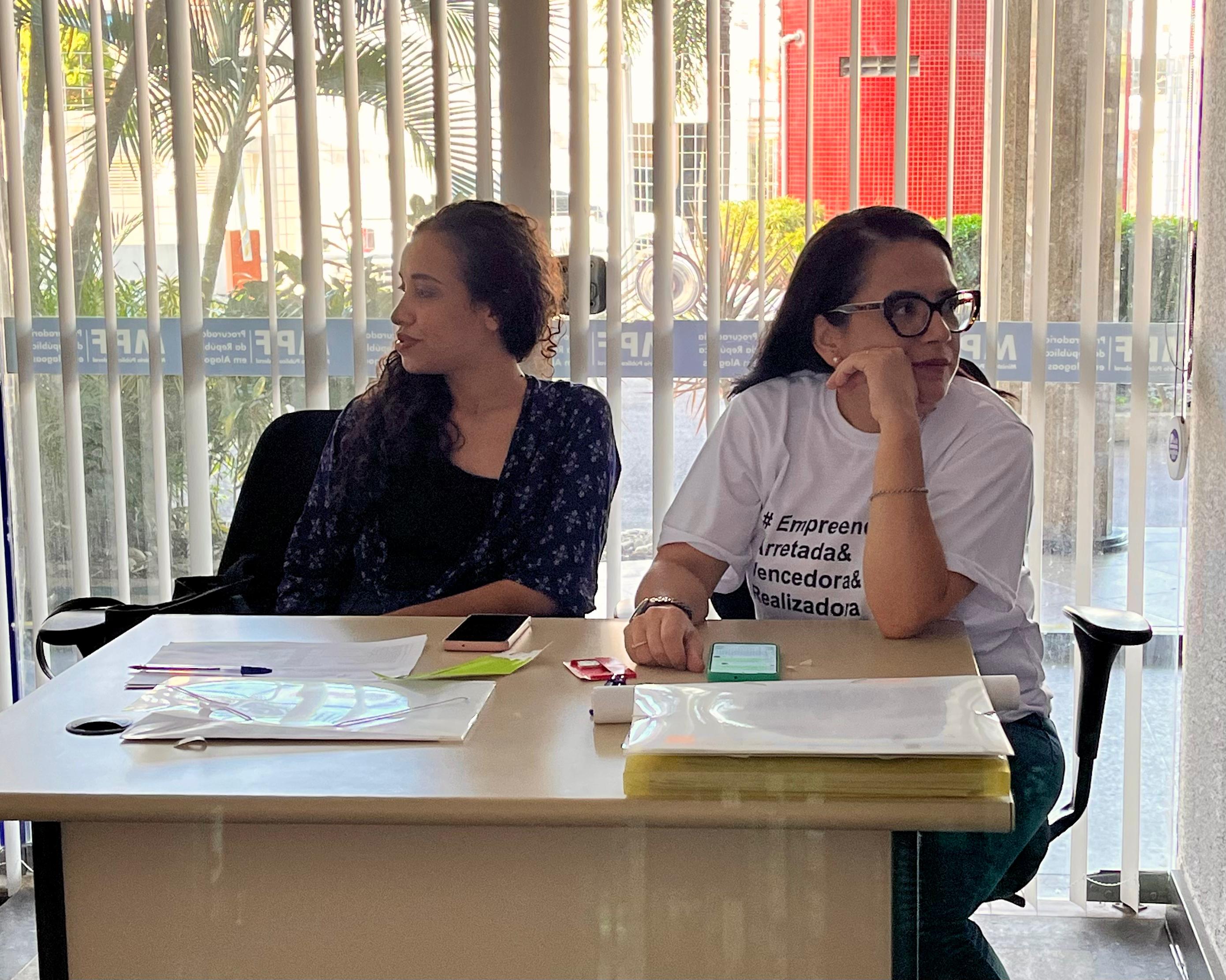 6e7d48d5-abe2-42cd-a7b2-1565dbe6d482