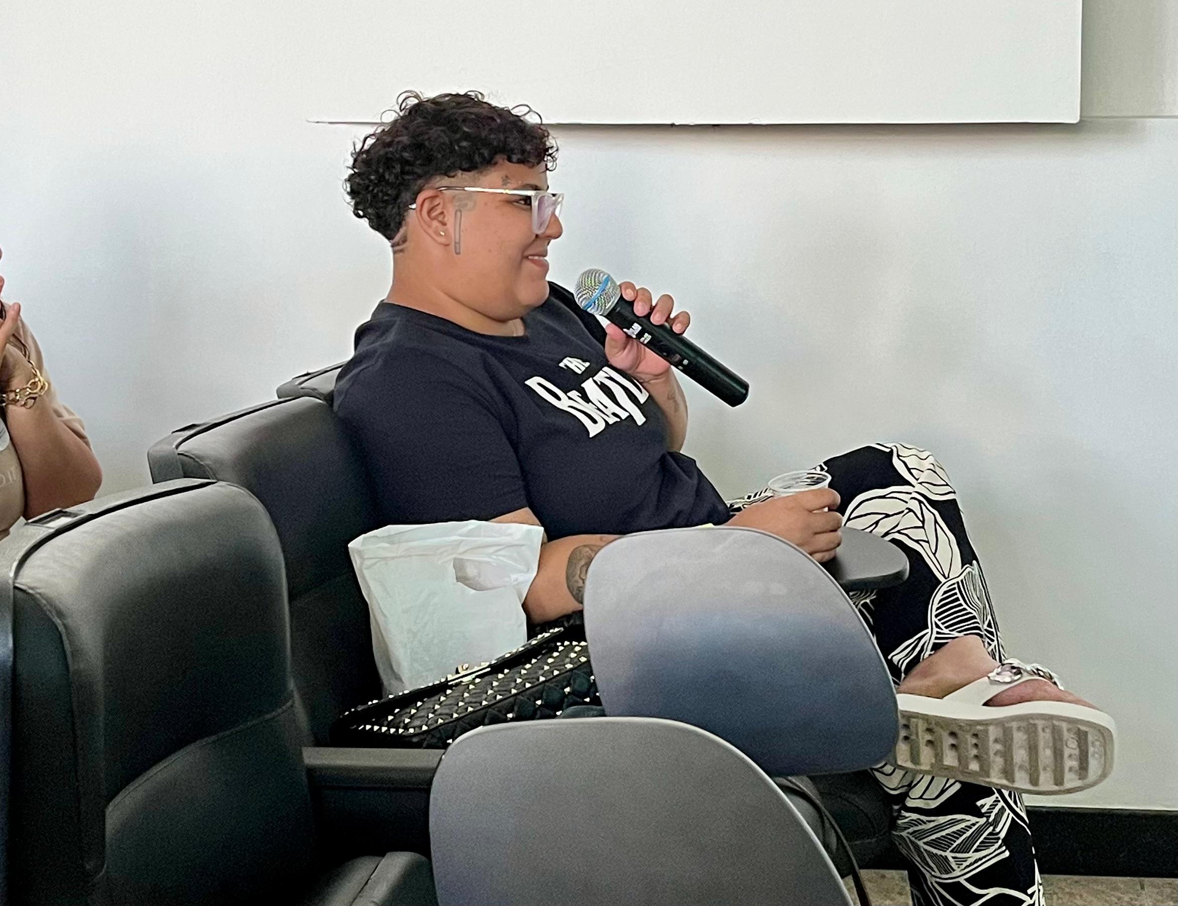 7e4bc7b3-bd70-493d-9bd3-3d77b05899df