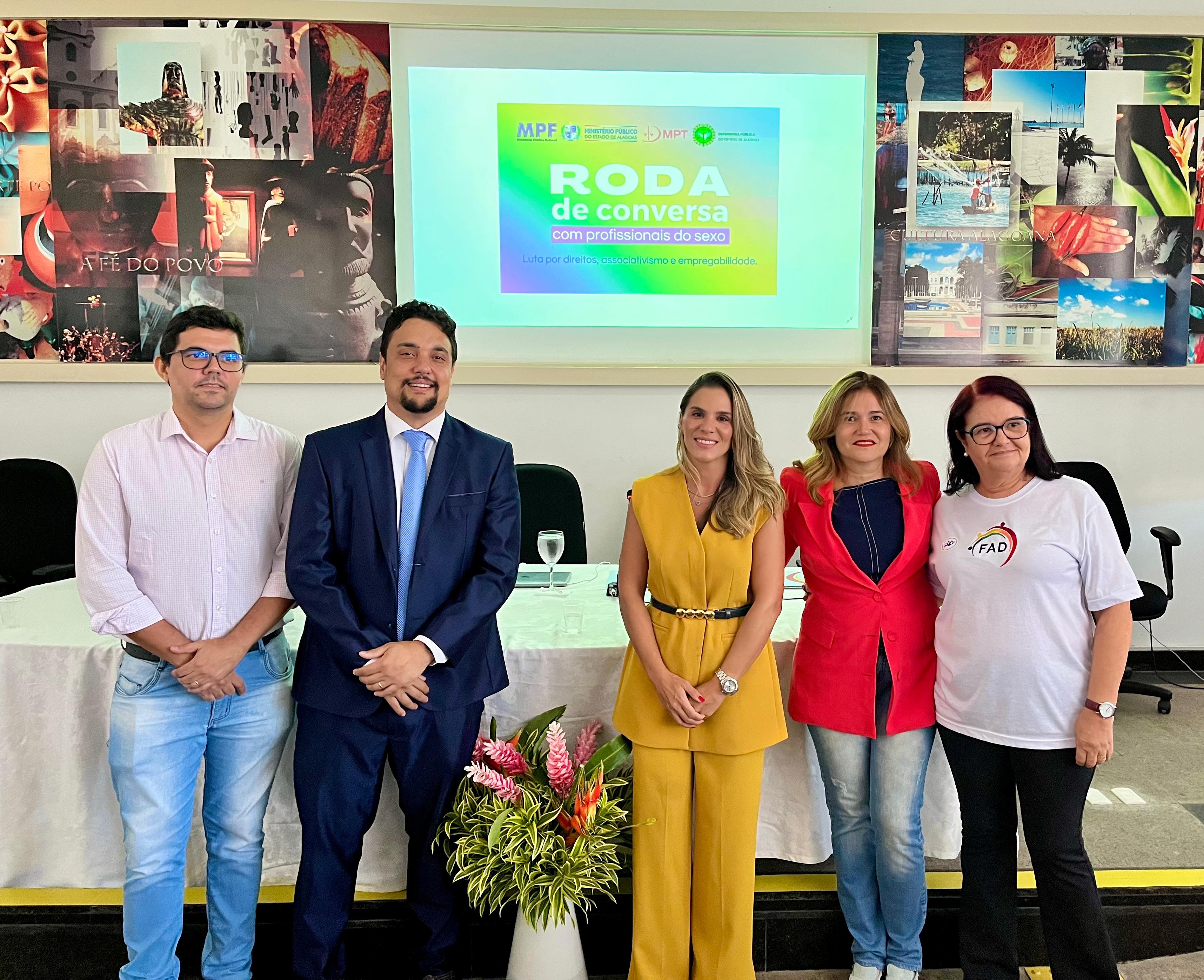 85bcff1a-b87e-42d2-9c60-34fccff9cae8