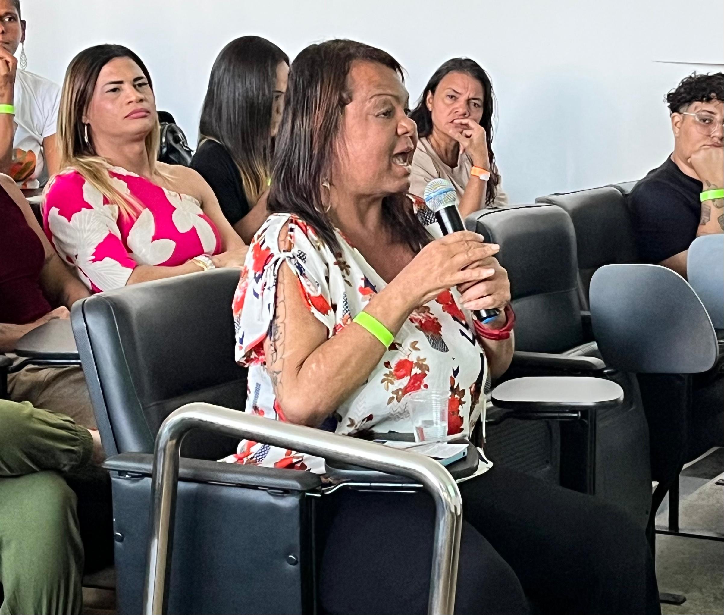 99671155-ff25-4377-906c-2d02ec03da84