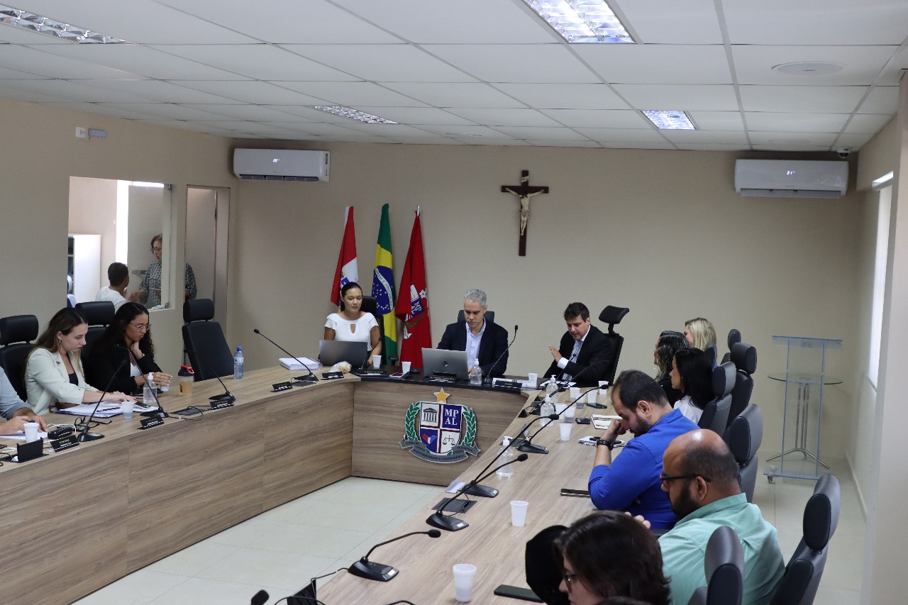 Imagem do WhatsApp de 2025-01-29 à(s) 11.36.55_89af2b49