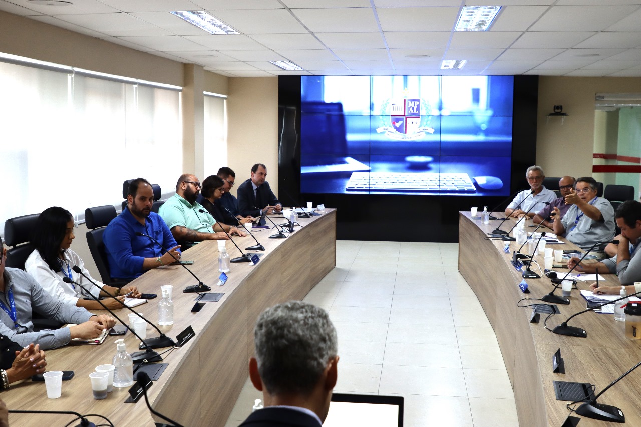 Imagem do WhatsApp de 2025-01-29 à(s) 11.36.56_6779af5c