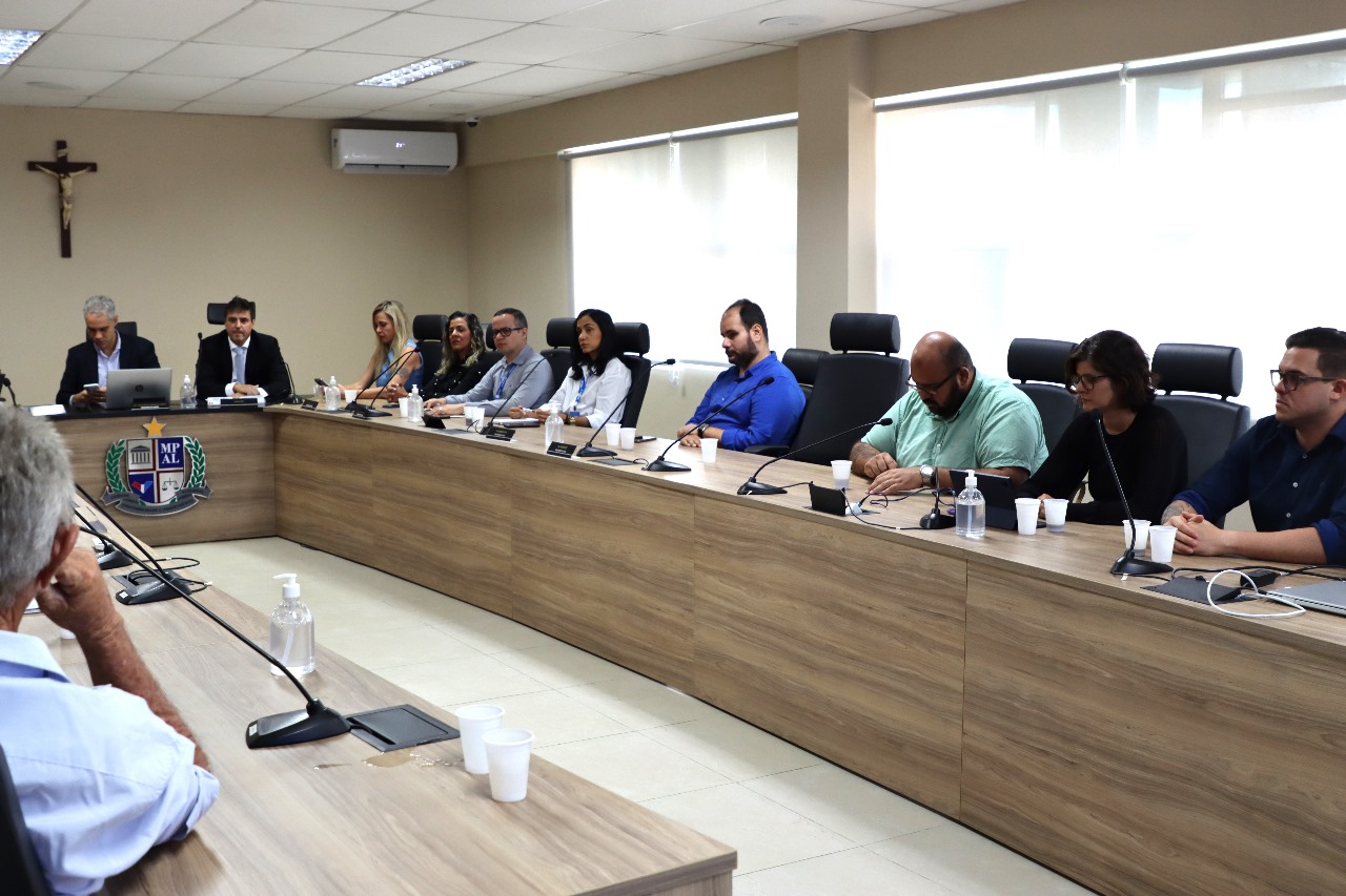 Imagem do WhatsApp de 2025-01-29 à(s) 11.36.57_edf6f855