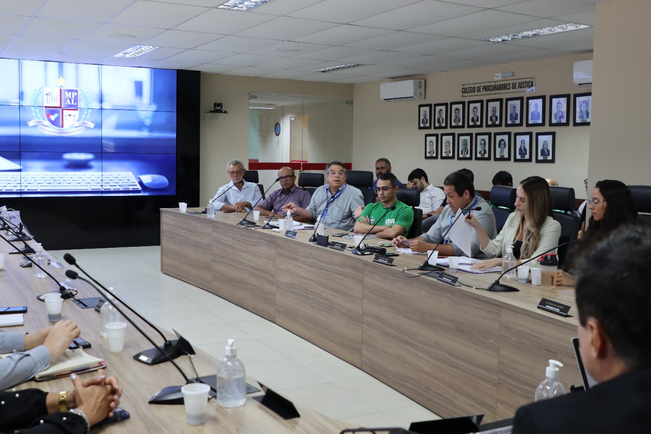 Imagem do WhatsApp de 2025-01-29 à(s) 11.36.58_f8ce7e97