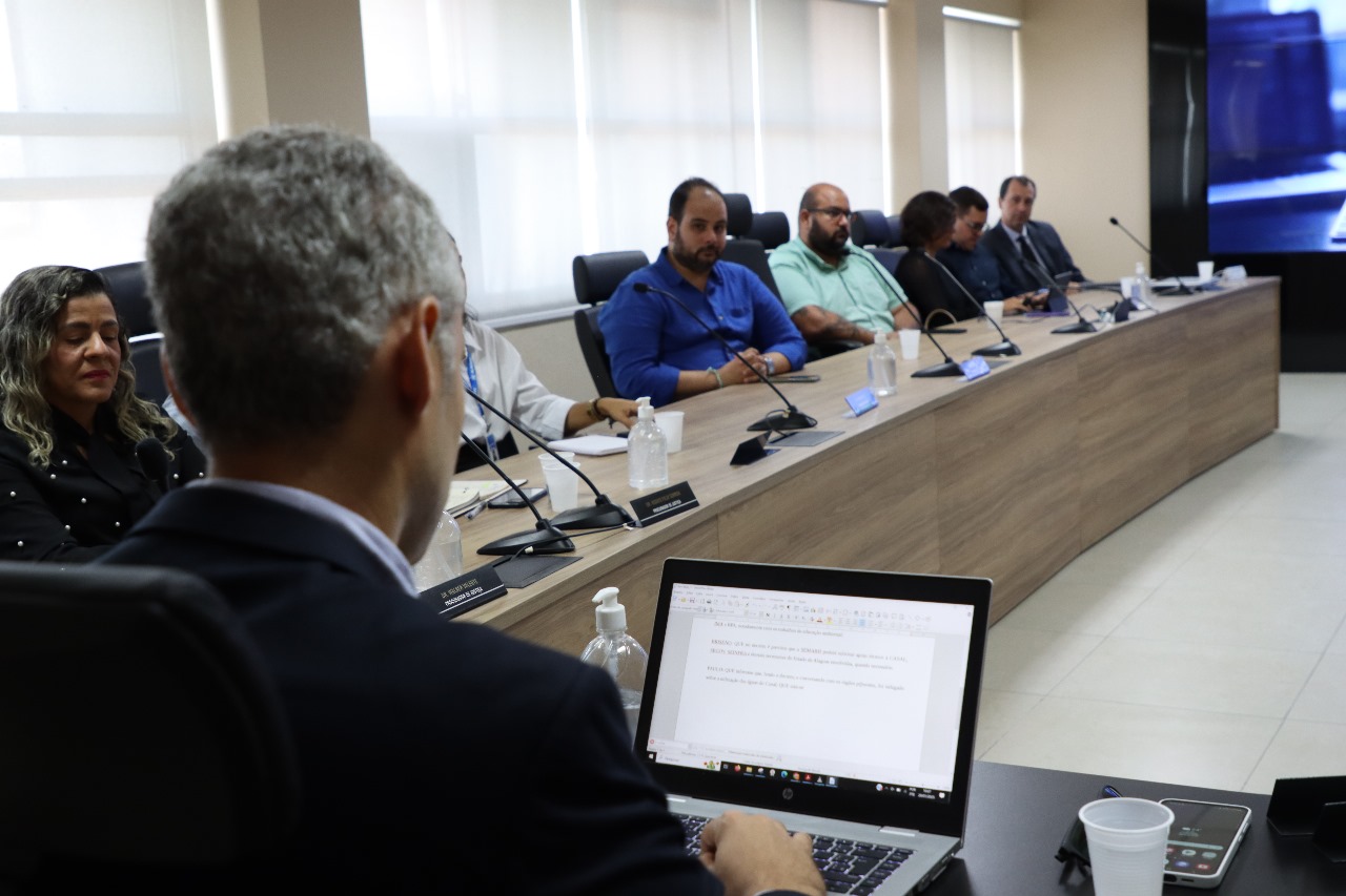 Imagem do WhatsApp de 2025-01-29 à(s) 11.36.59_7eac6ecd