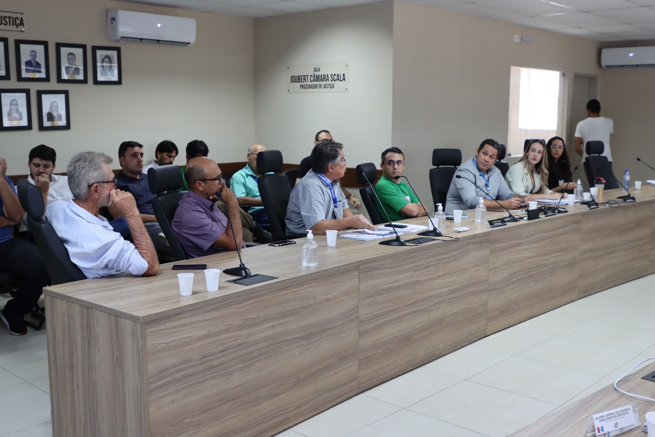 Imagem do WhatsApp de 2025-01-29 à(s) 11.37.01_a2ff4d14