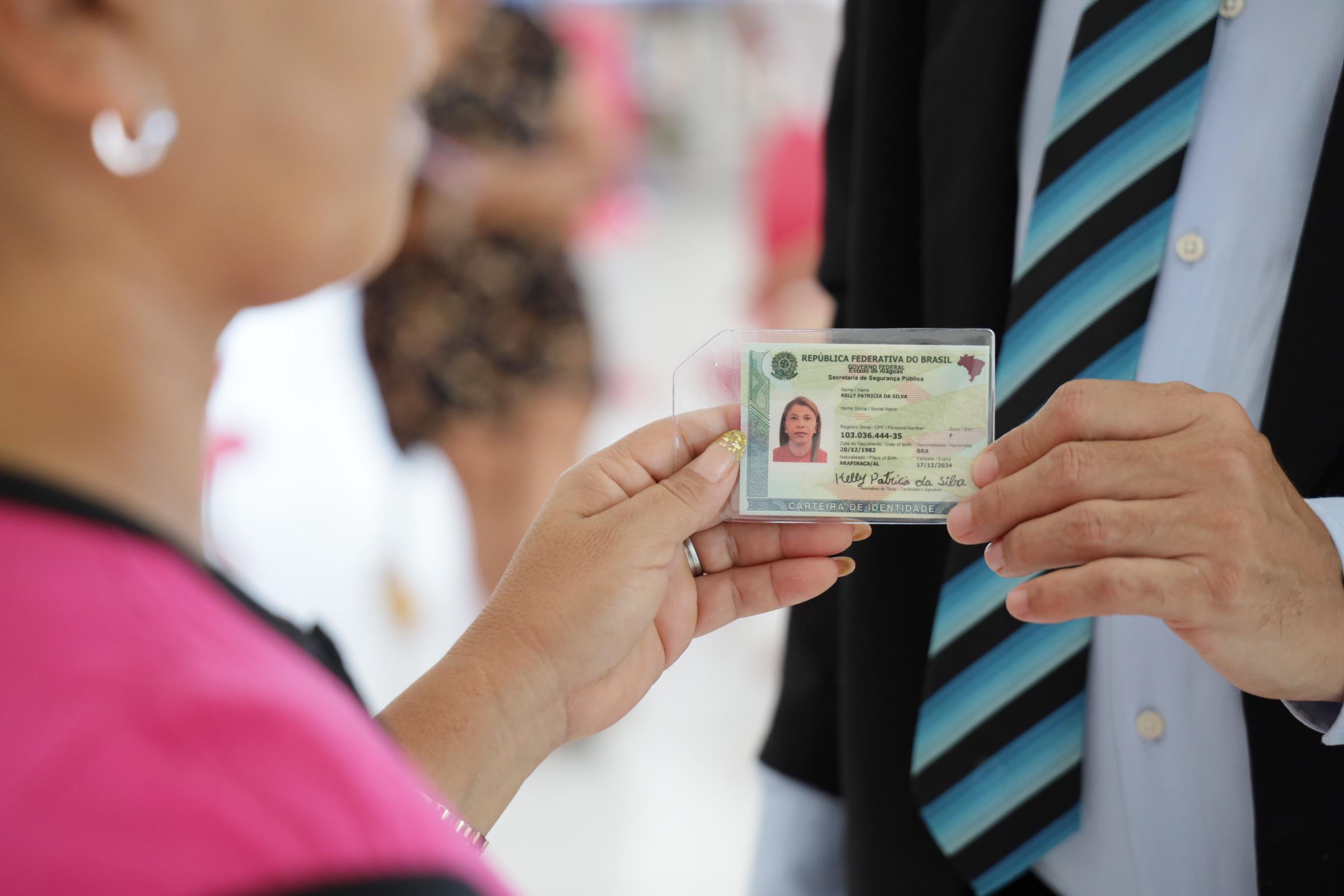 Mutirão da Cidadania Arapiraca (1)