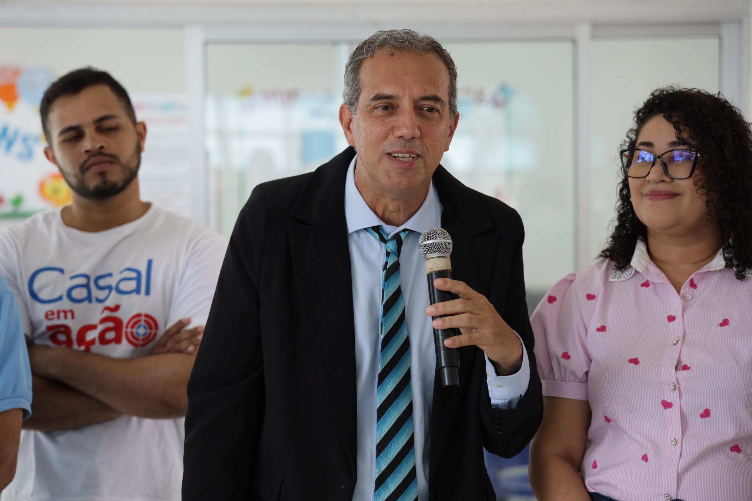 Mutirão da Cidadania Arapiraca (10)