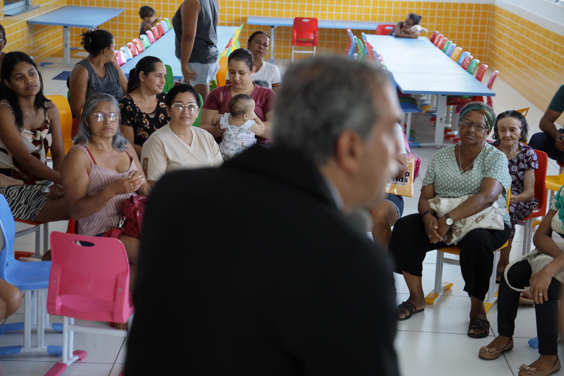 Mutirão da Cidadania Arapiraca (11)