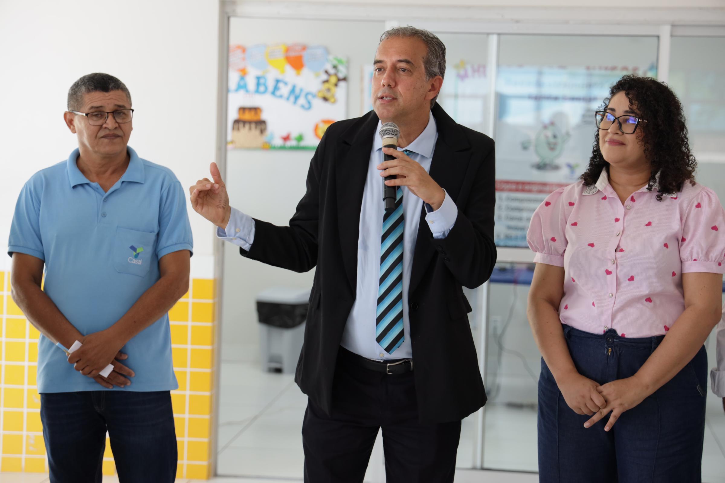 Mutirão da Cidadania Arapiraca (13)