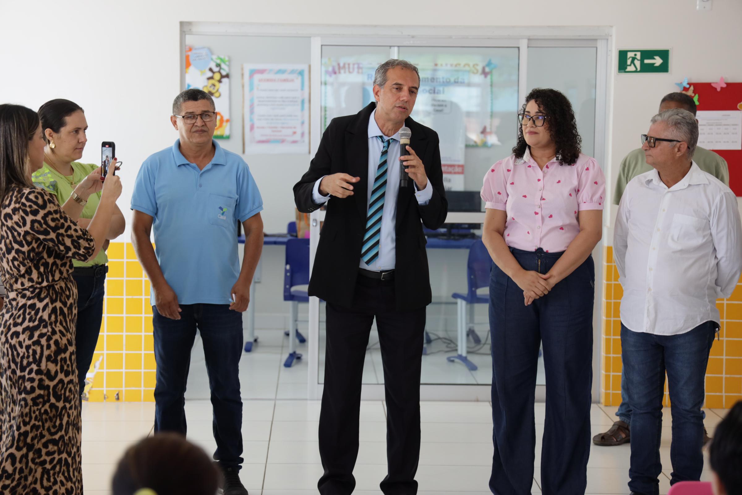 Mutirão da Cidadania Arapiraca (14)