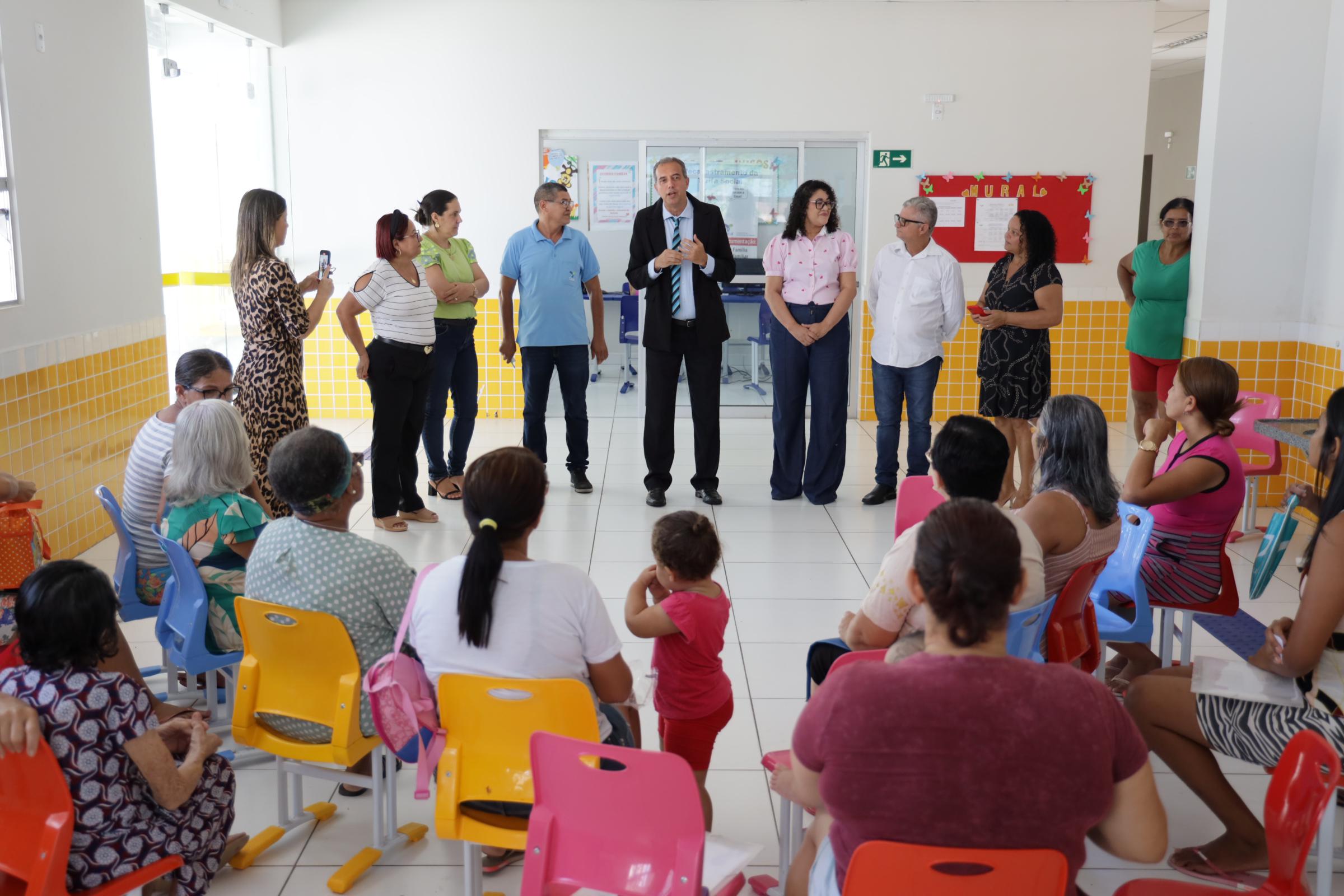 Mutirão da Cidadania Arapiraca (15)