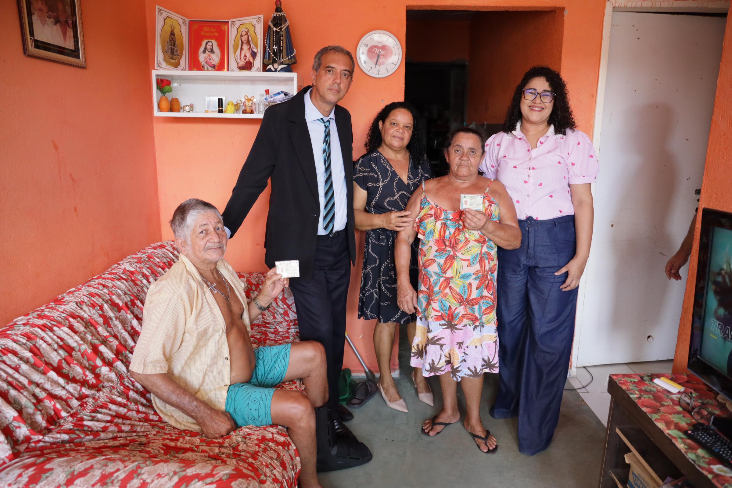 Mutirão da Cidadania Arapiraca (19)