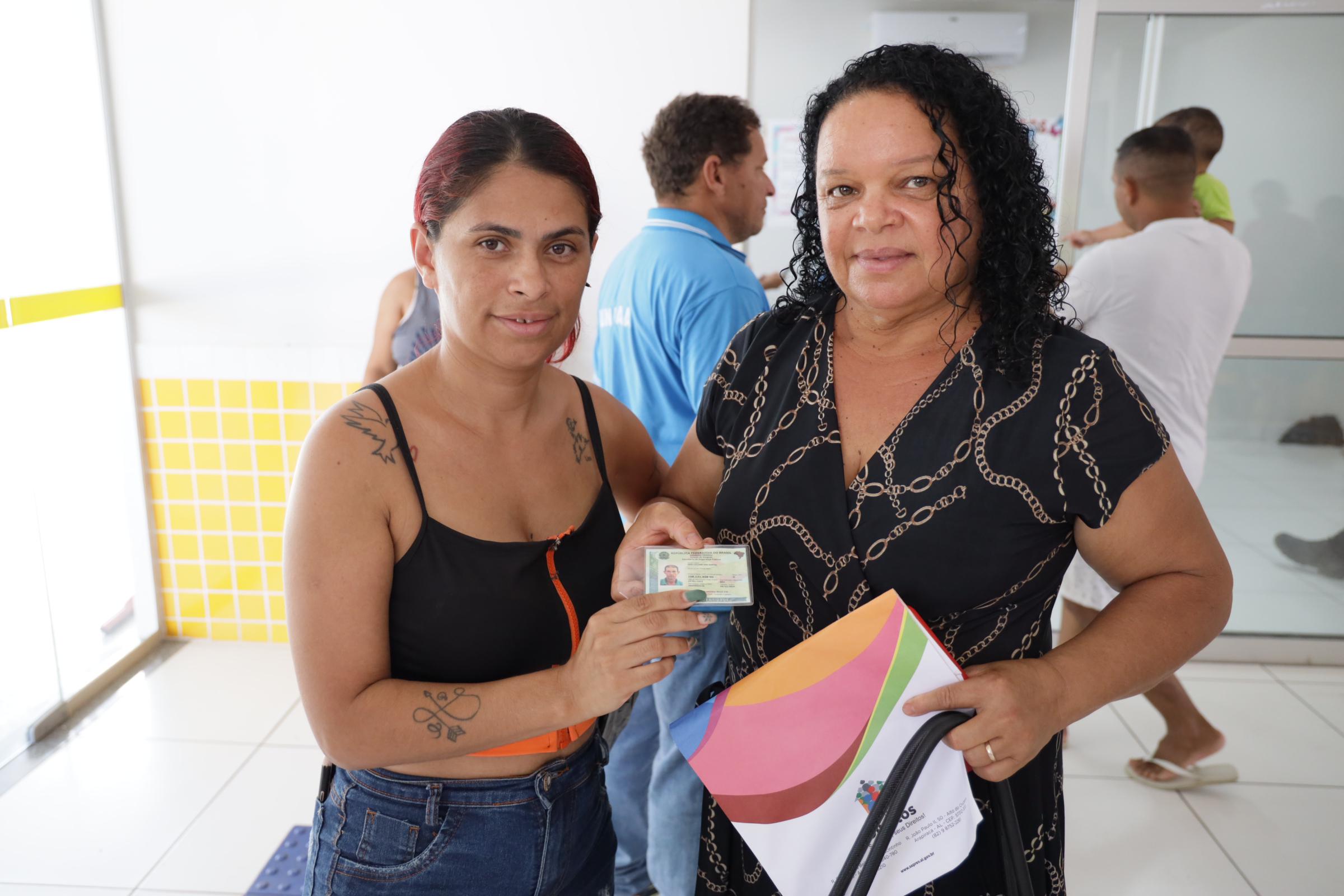 Mutirão da Cidadania Arapiraca (20)