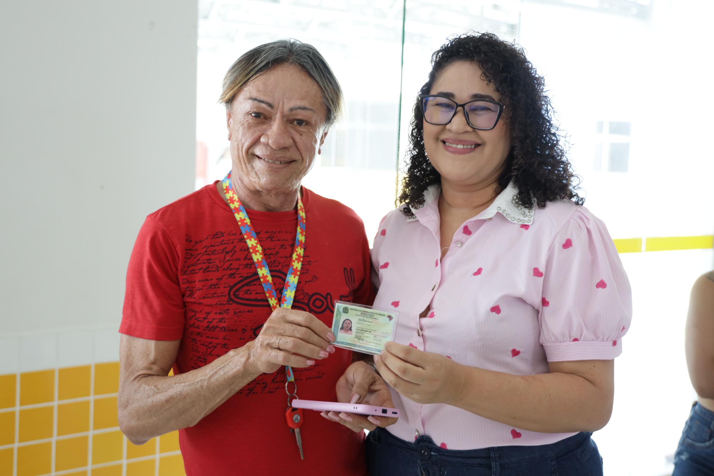 Mutirão da Cidadania Arapiraca (21)