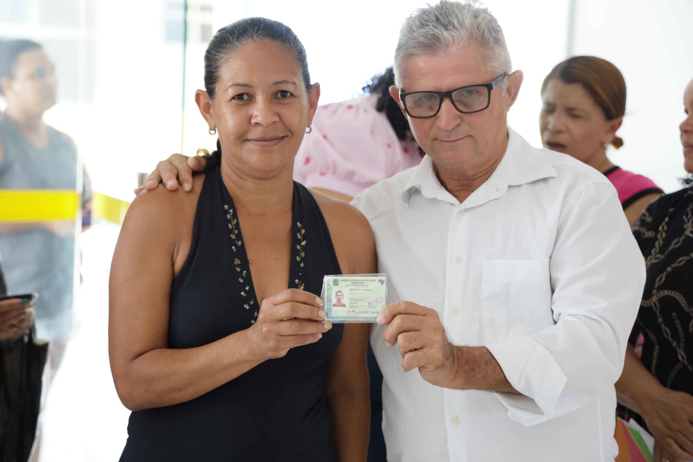 Mutirão da Cidadania Arapiraca (22)