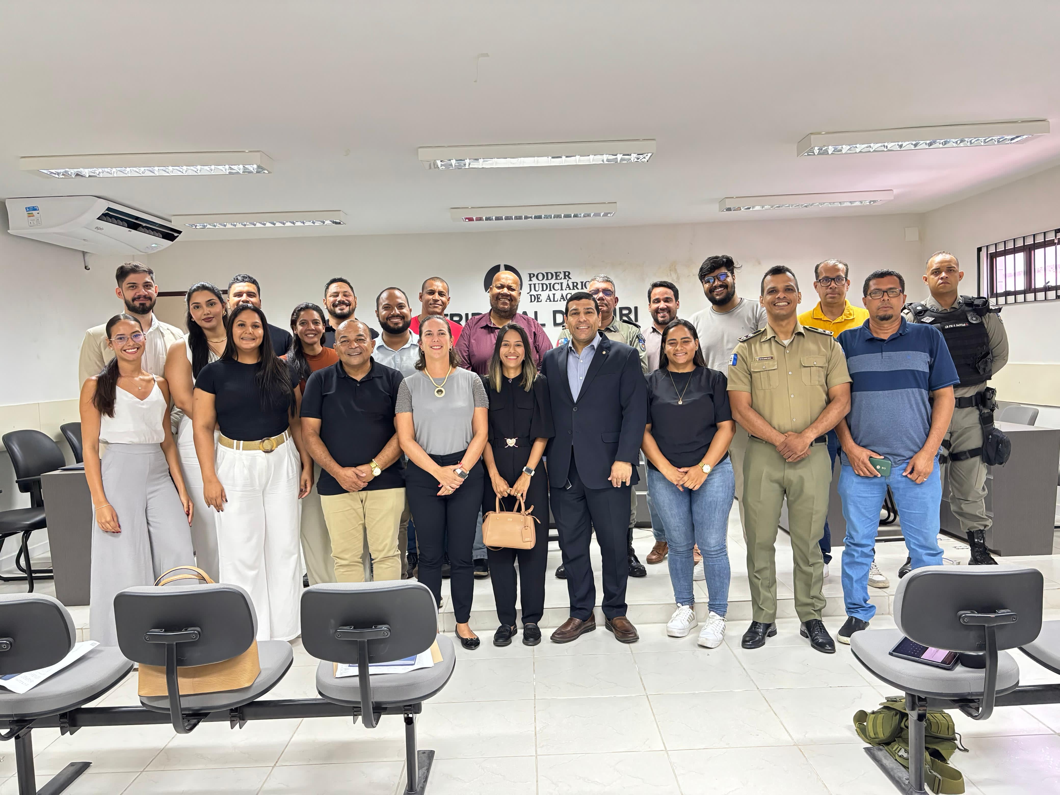 TAC carnaval Reg Metropolitana