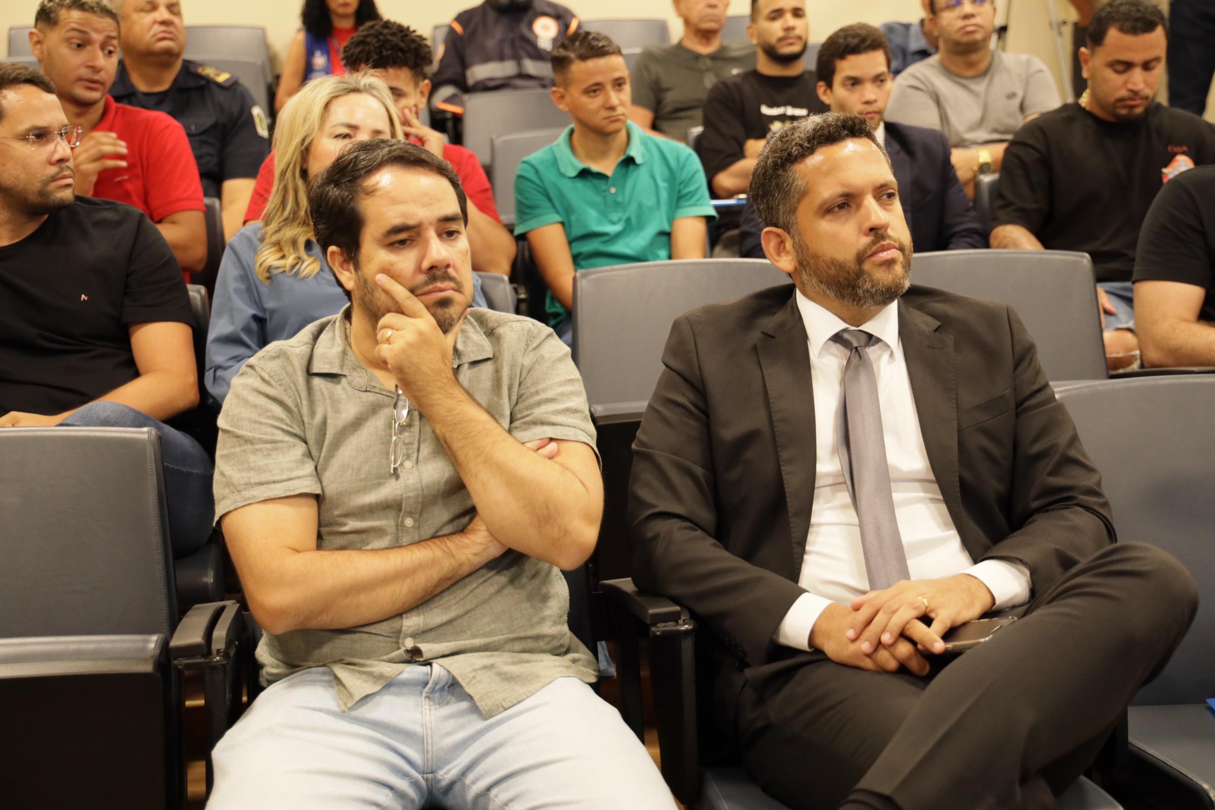 TAC de Carnaval 2025 (1)