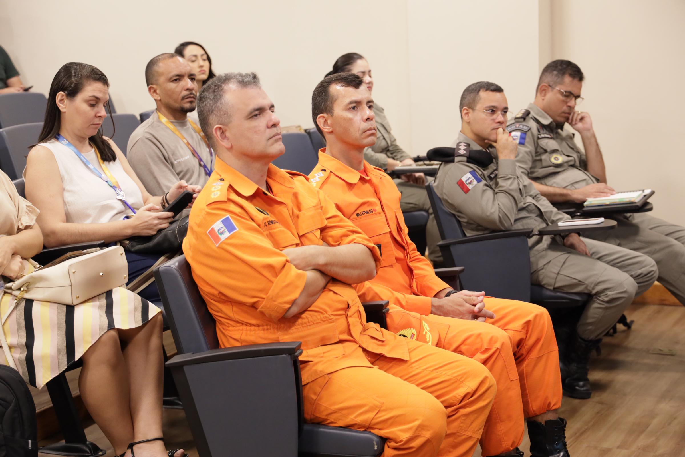 TAC de Carnaval 2025 (10)