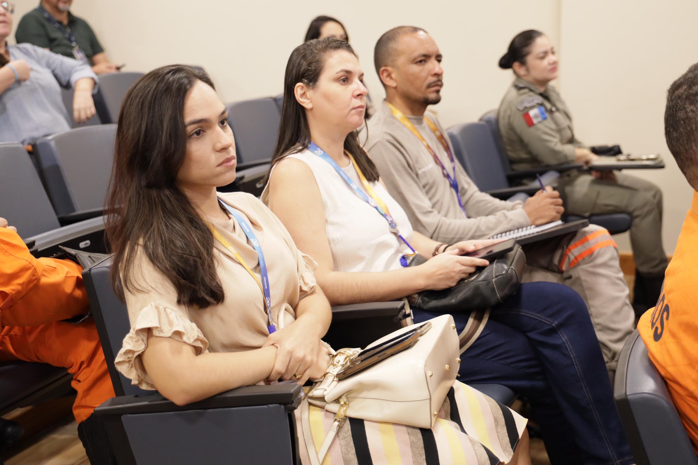 TAC de Carnaval 2025 (11)