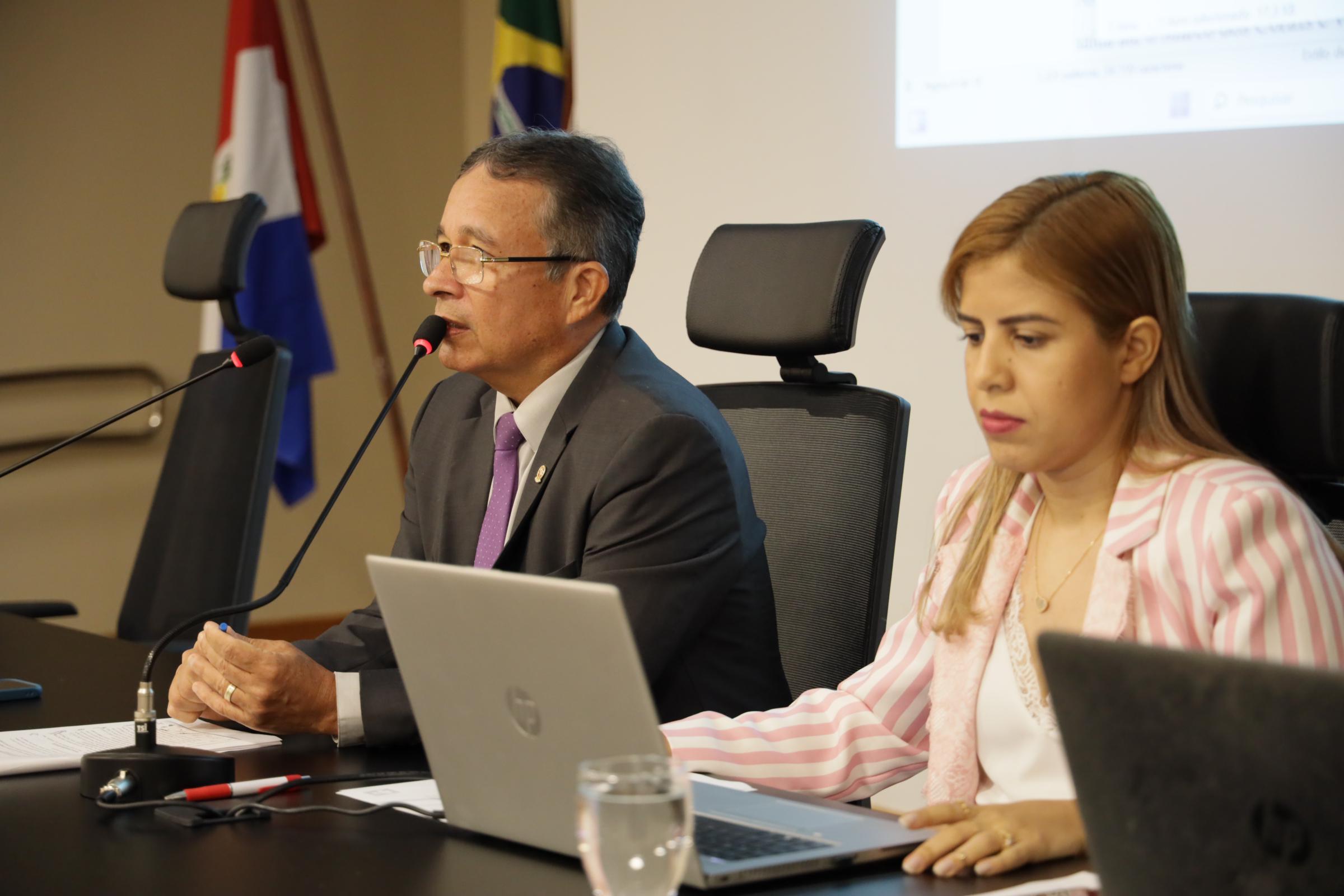 TAC de Carnaval 2025 (12)