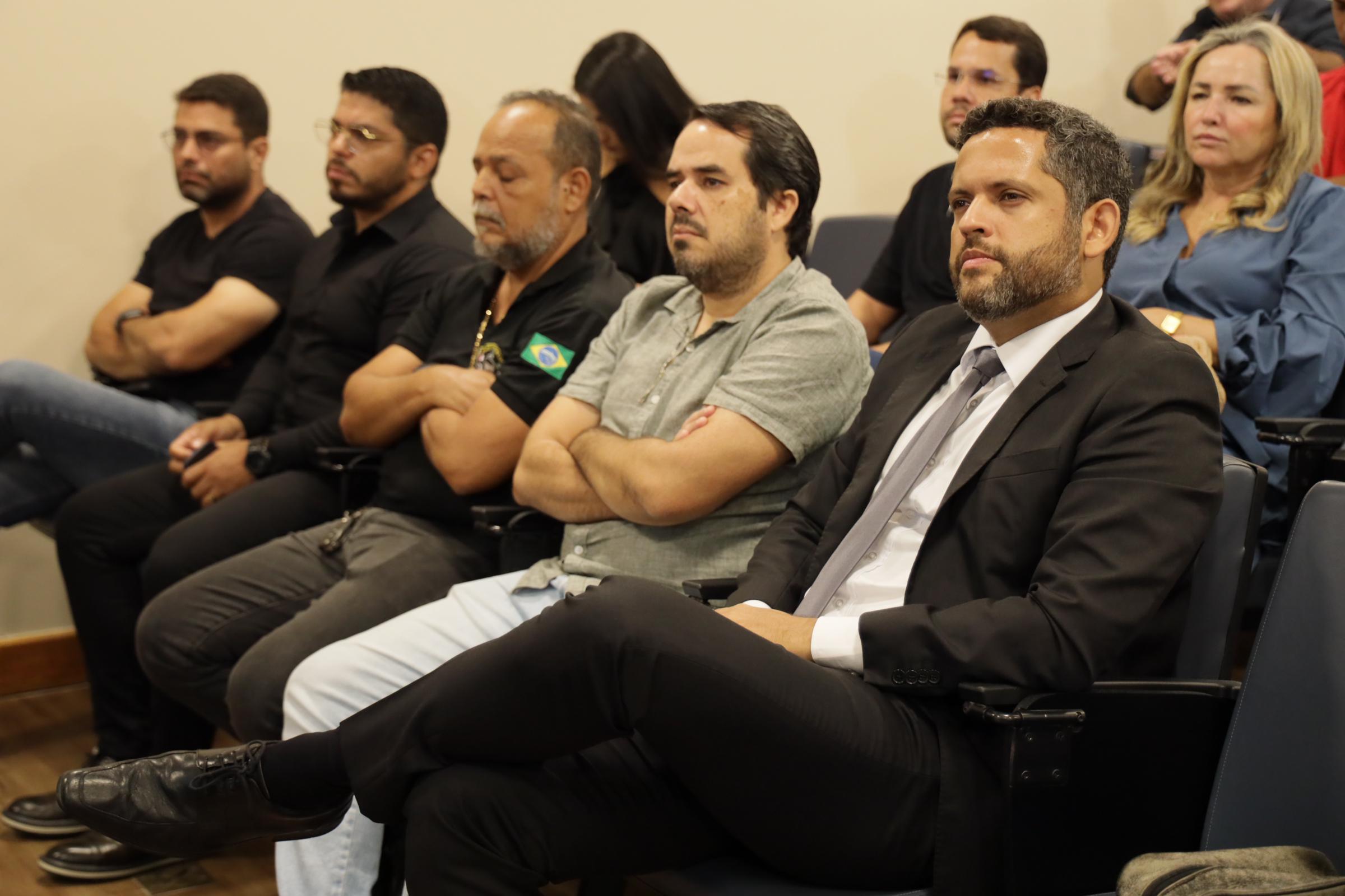 TAC de Carnaval 2025 (13)