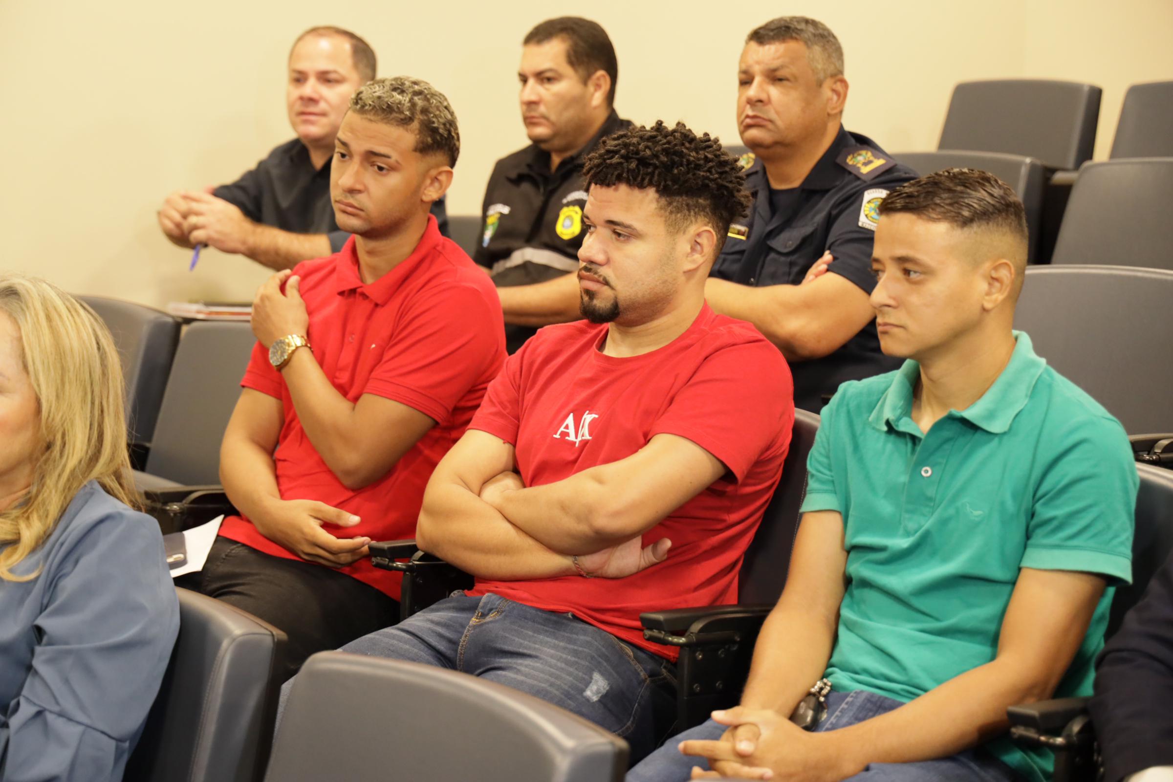 TAC de Carnaval 2025 (14)