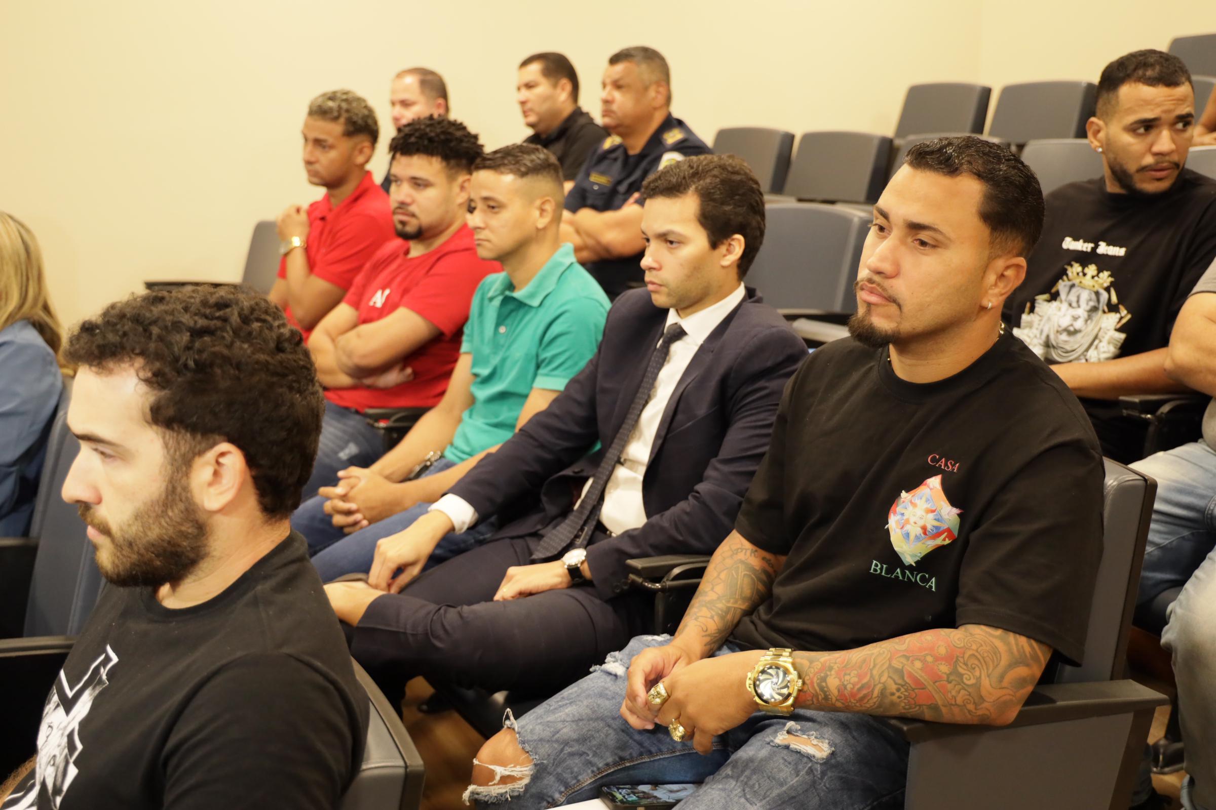 TAC de Carnaval 2025 (15)