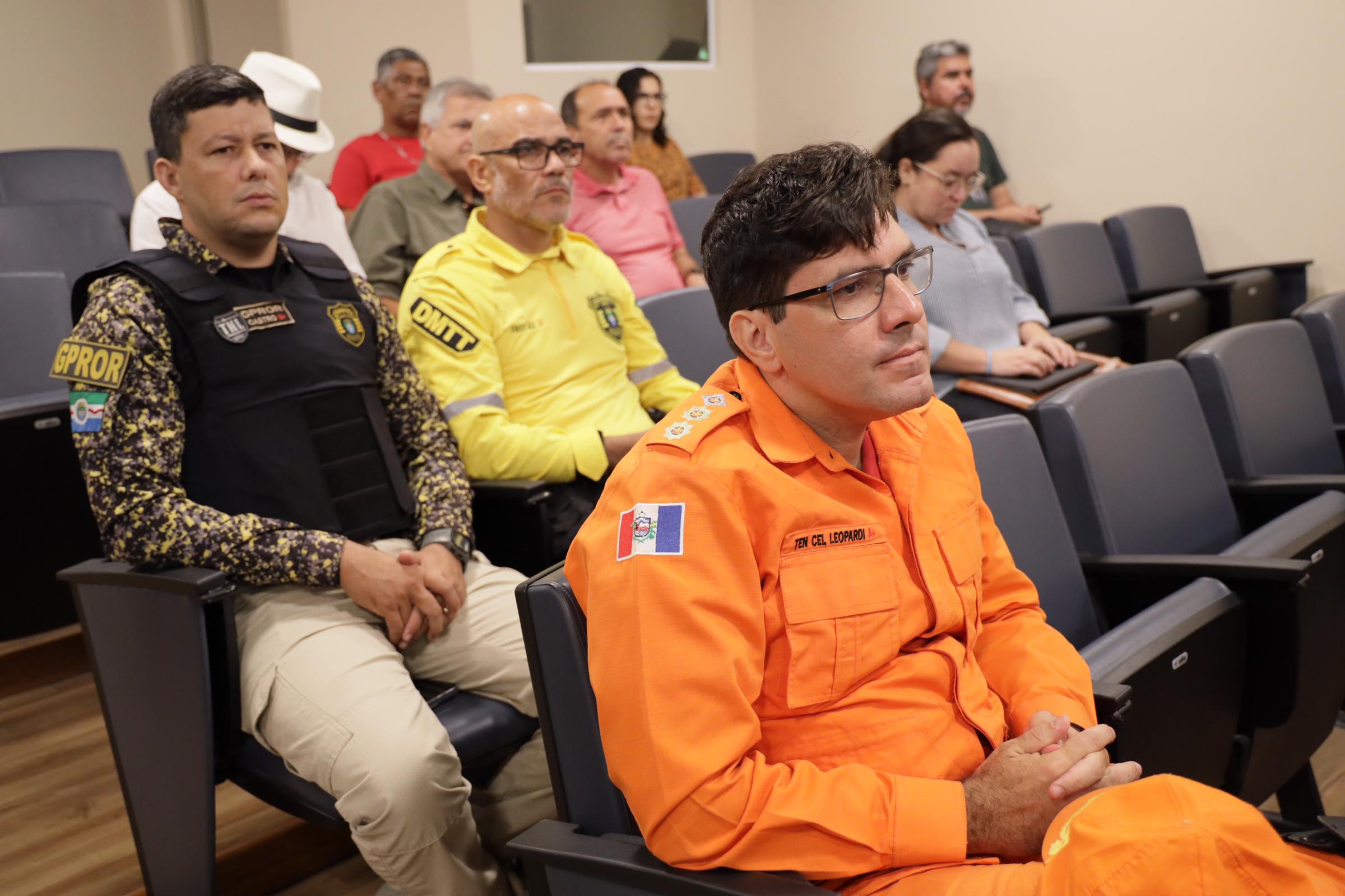 TAC de Carnaval 2025 (16)