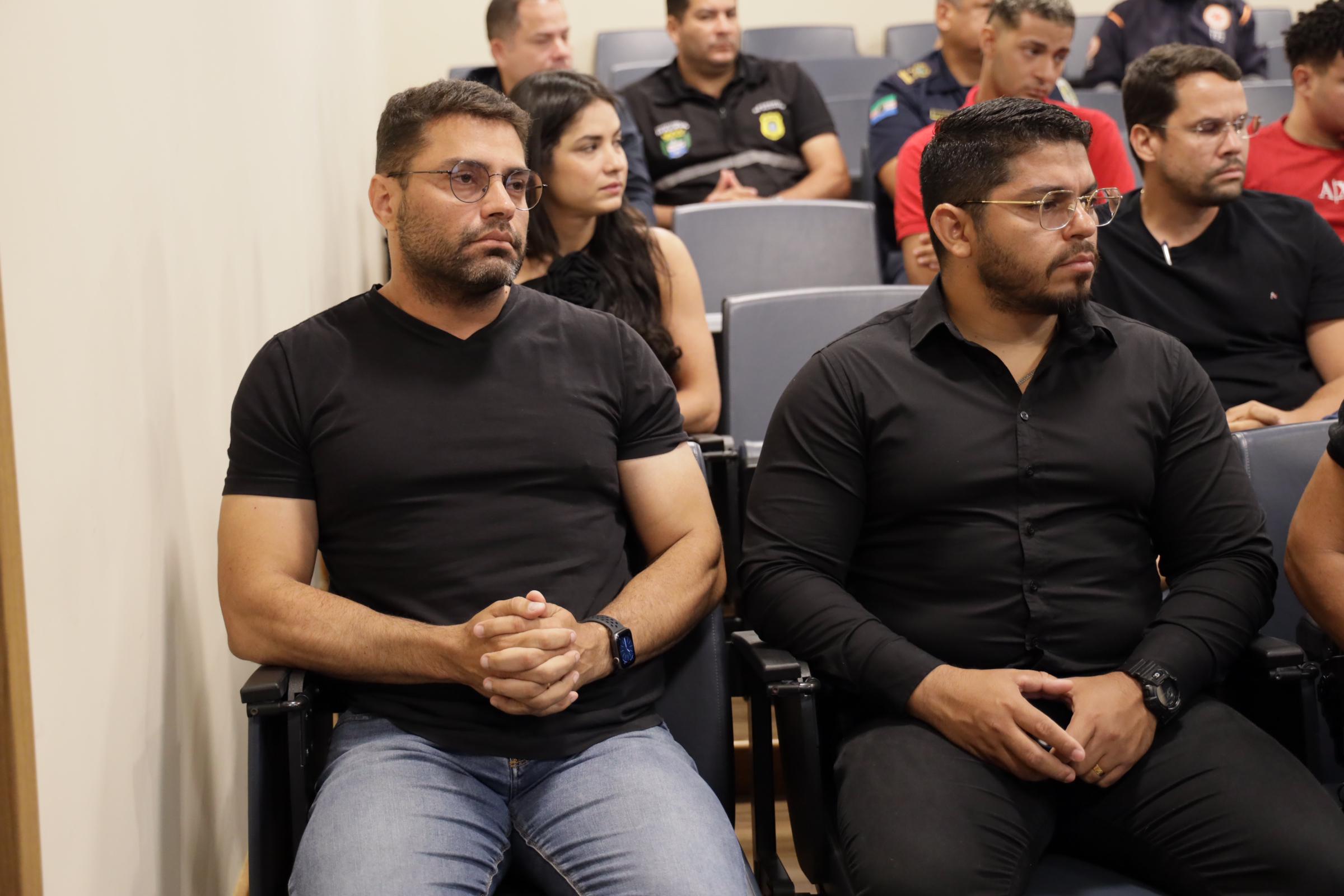 TAC de Carnaval 2025 (18)