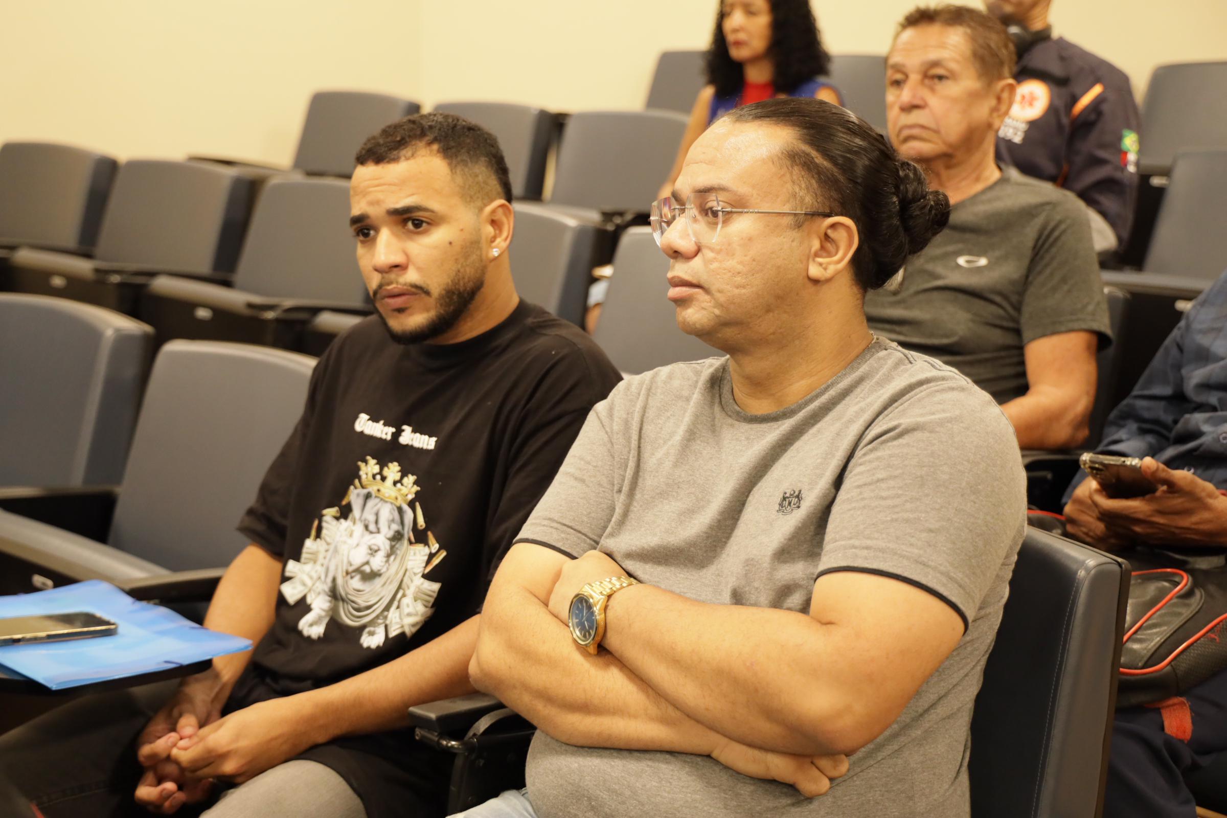 TAC de Carnaval 2025 (19)